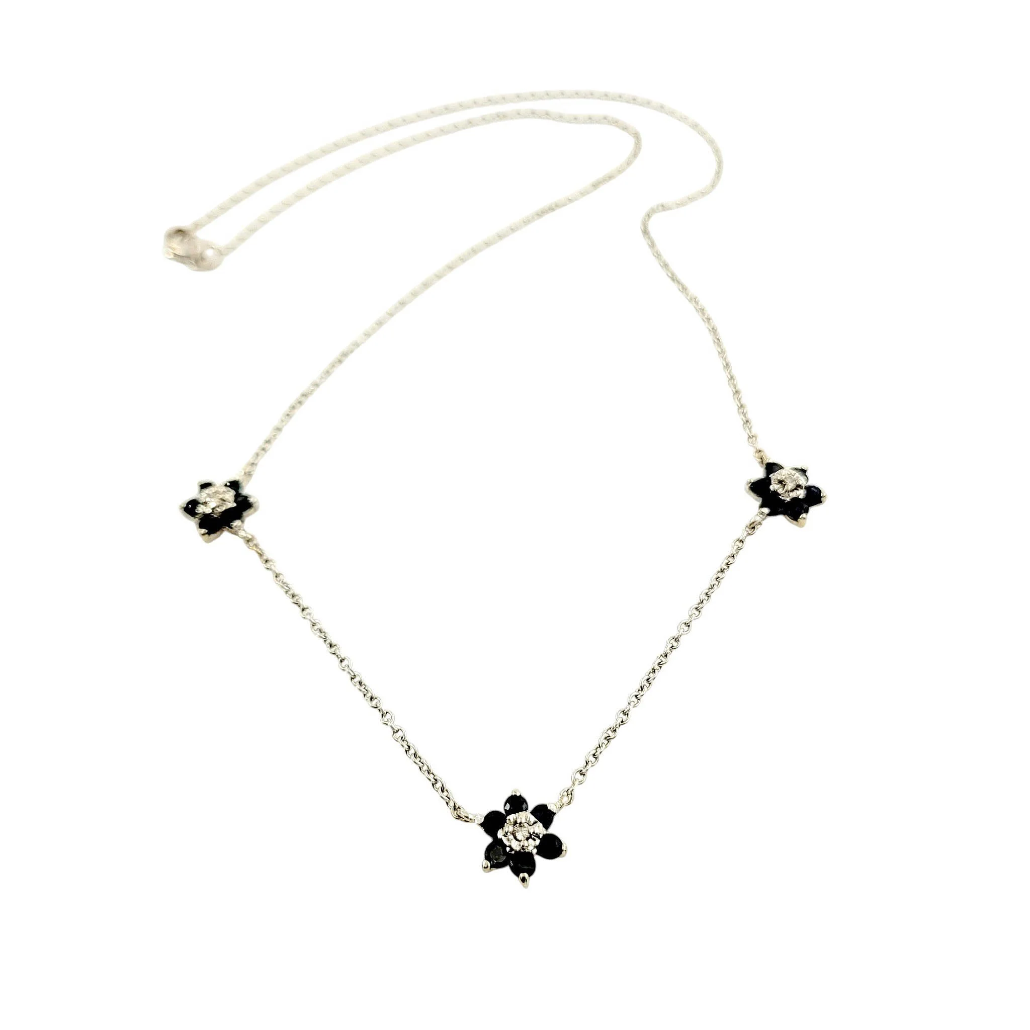 205-00265 (2)-Photoroom.jpg