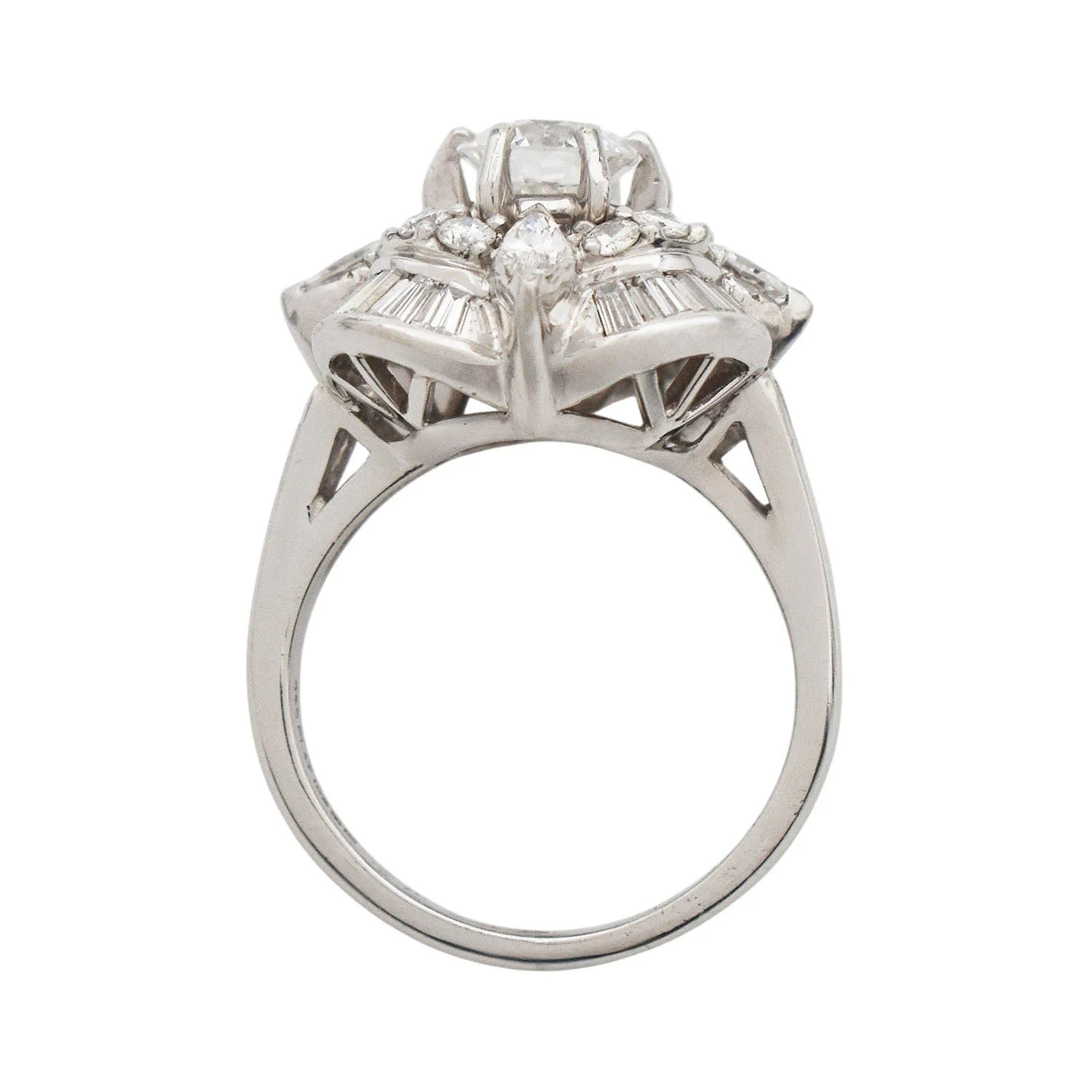 302-00994 (5)-Photoroom.jpg