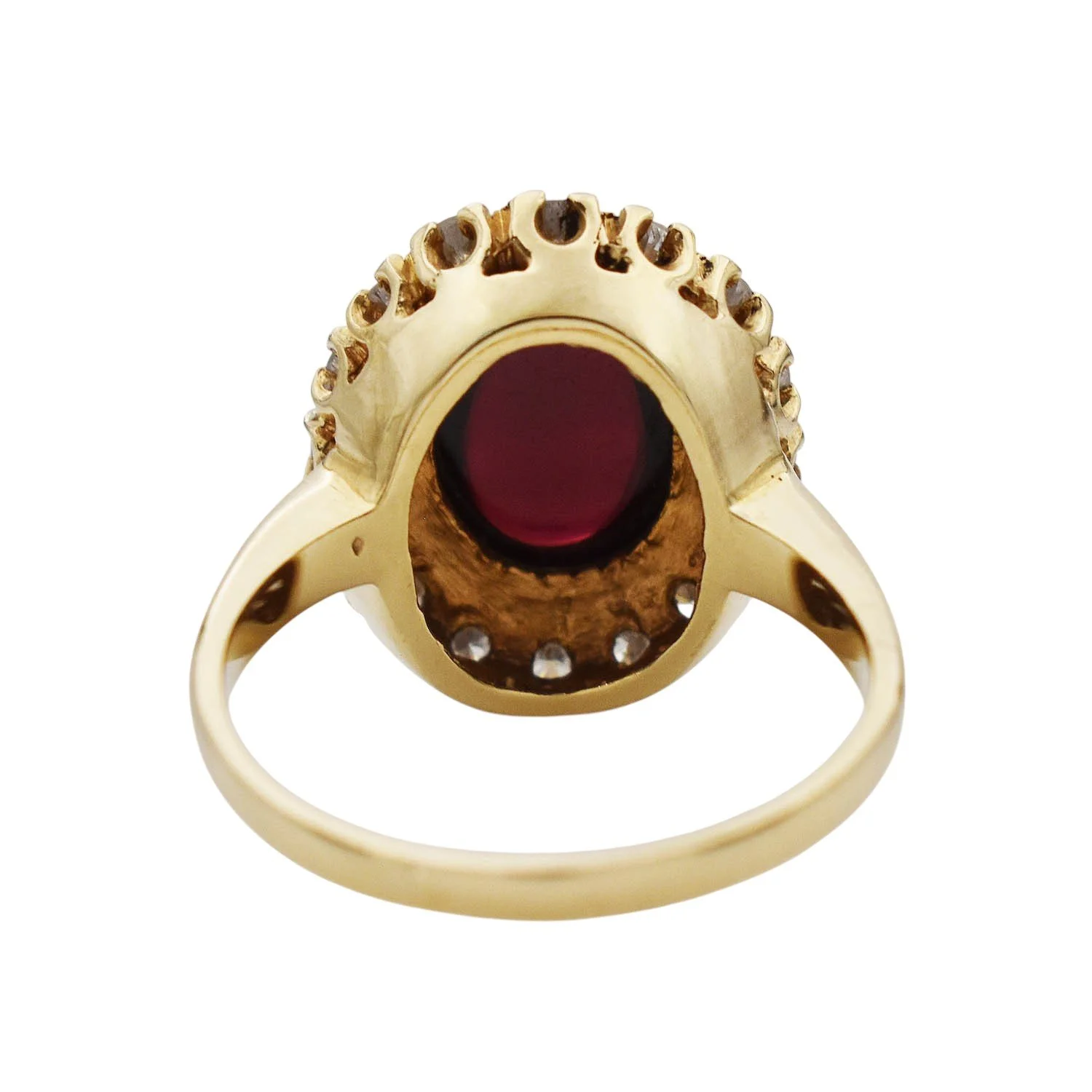 201-01388 (3)-Photoroom.jpg