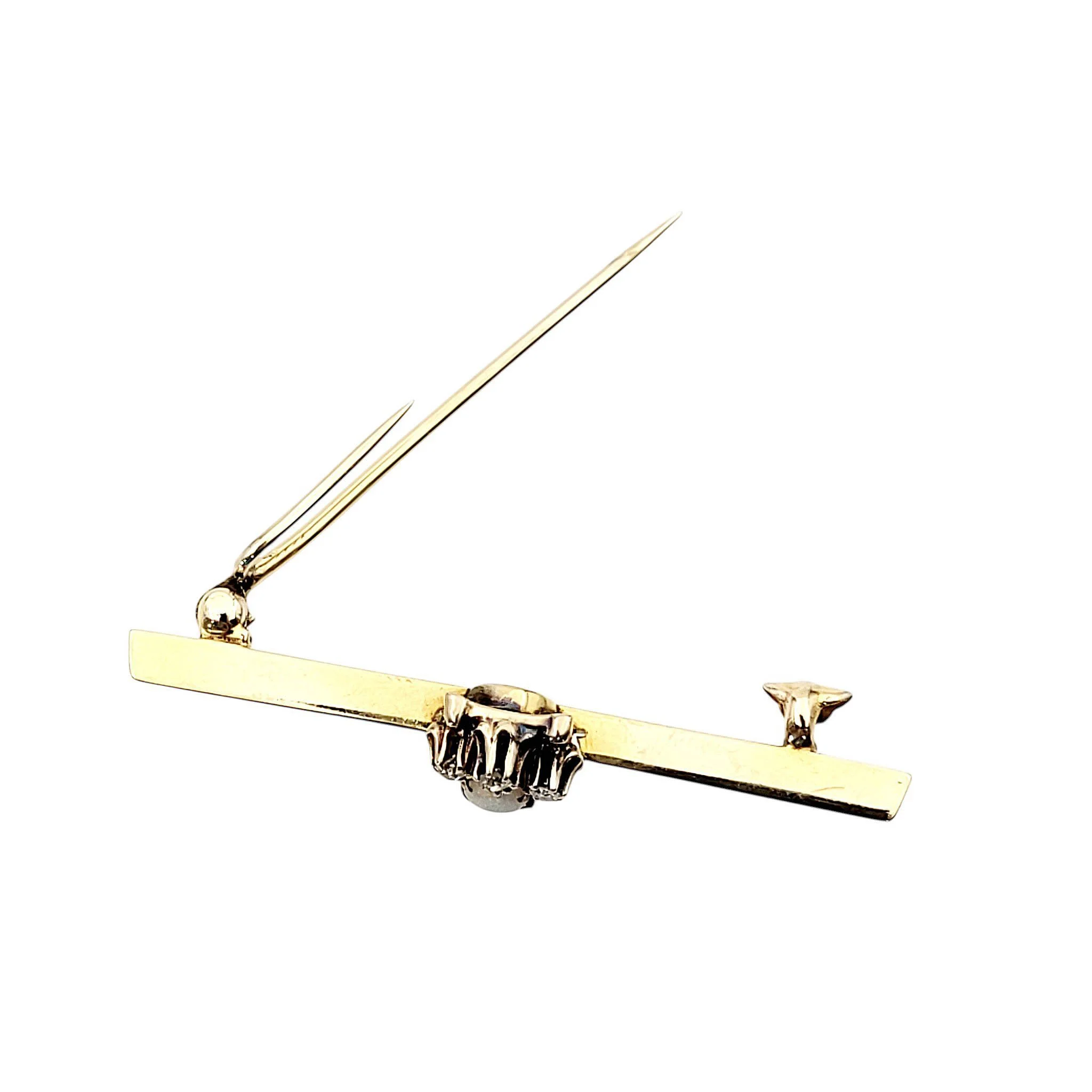 206-00206 (5)-Photoroom.jpg