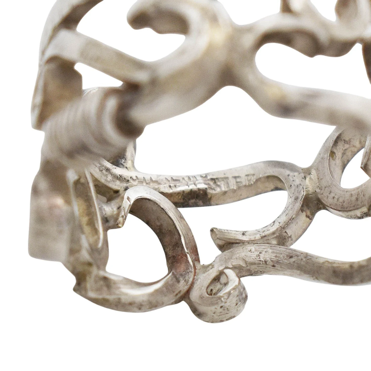 401-00693 (4)-Photoroom.jpg