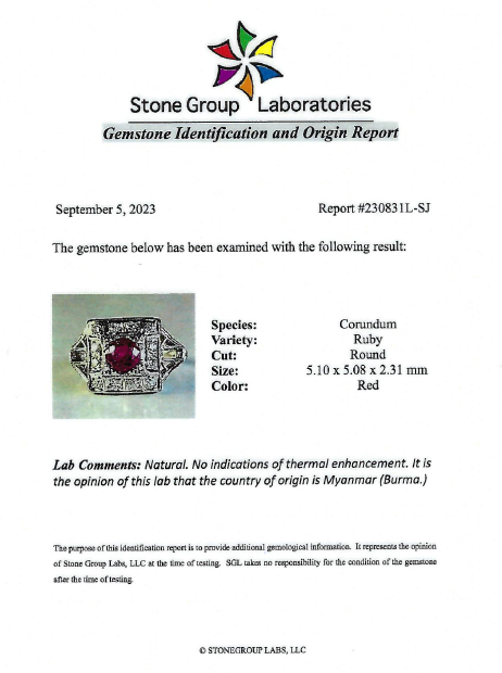 Screenshot 2026-01-02 092937.png