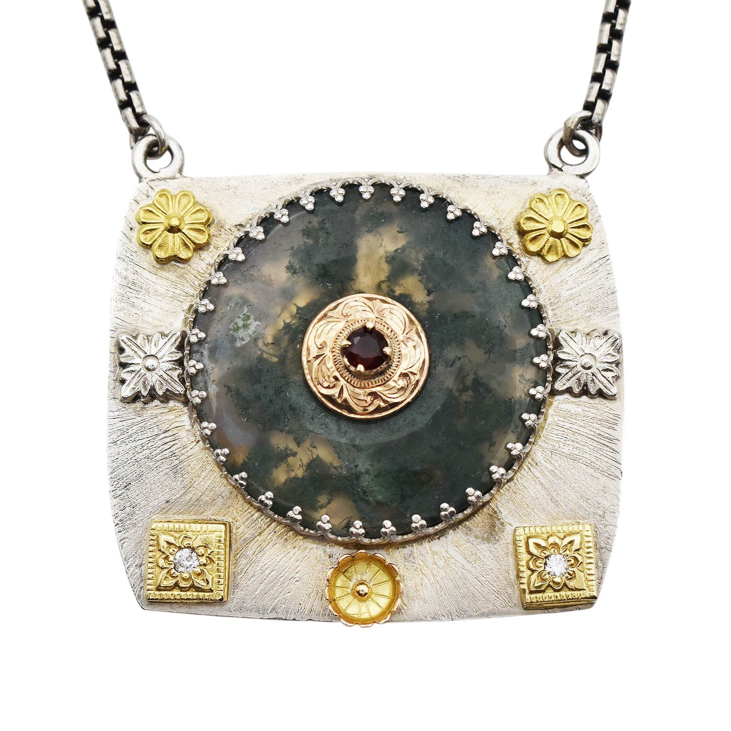 205-00148 (2)-Photoroom.jpg