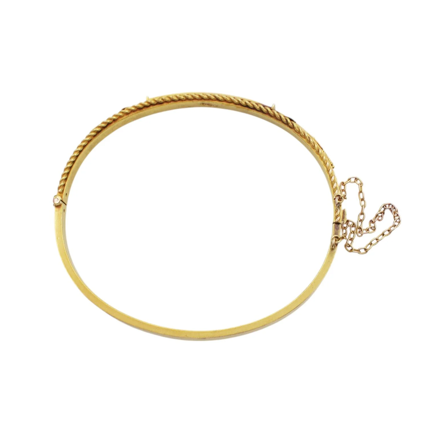 307-00248 (6)-Photoroom.jpg