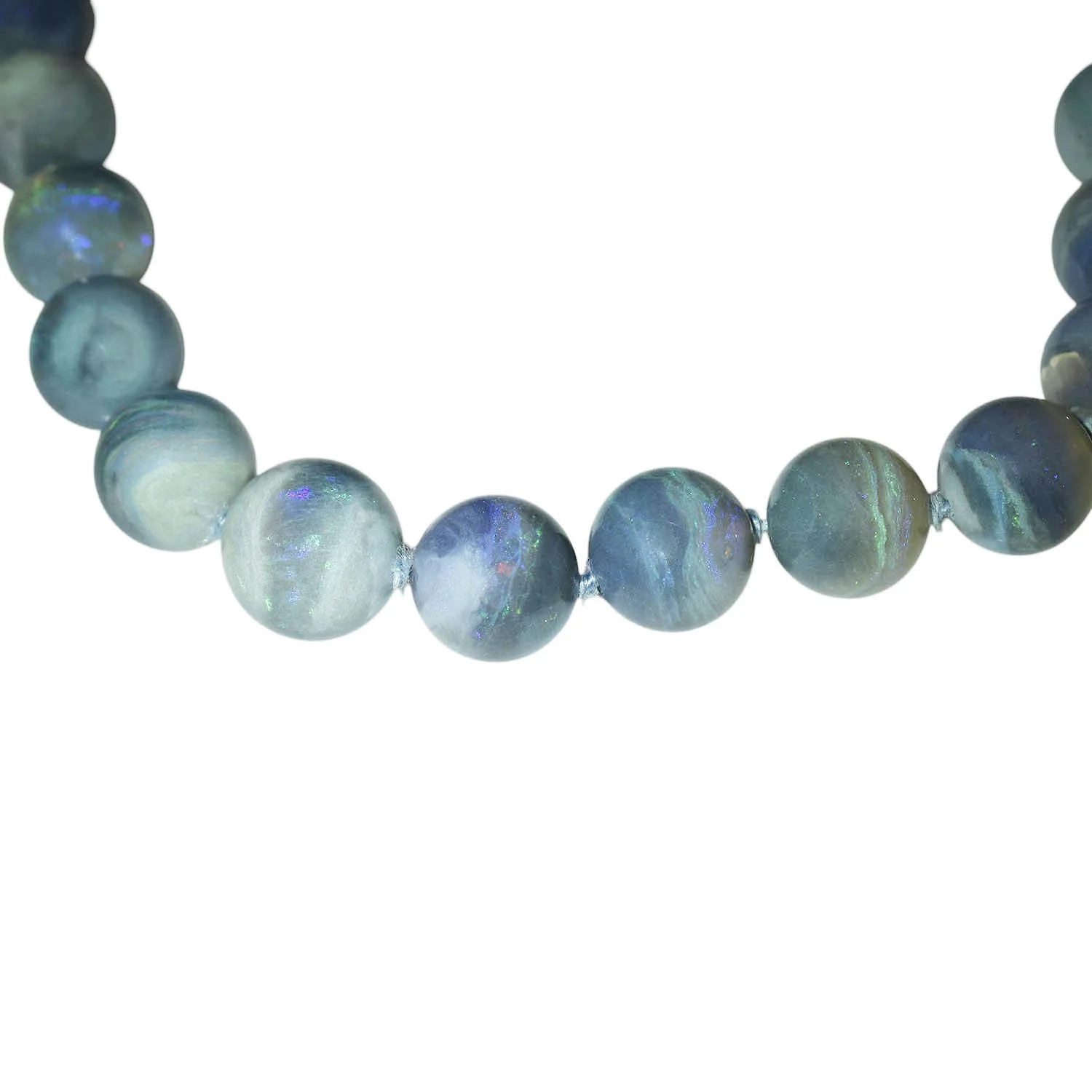 905-00161 (4)-Photoroom.jpg