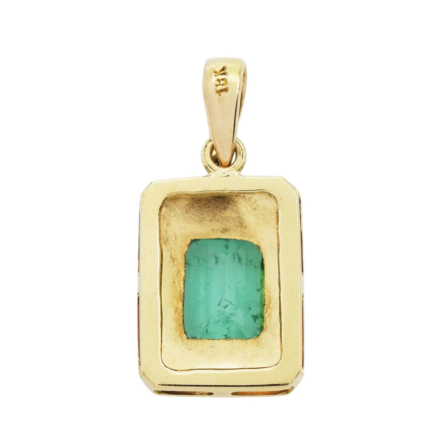 202-01100 (3)-Photoroom.jpg