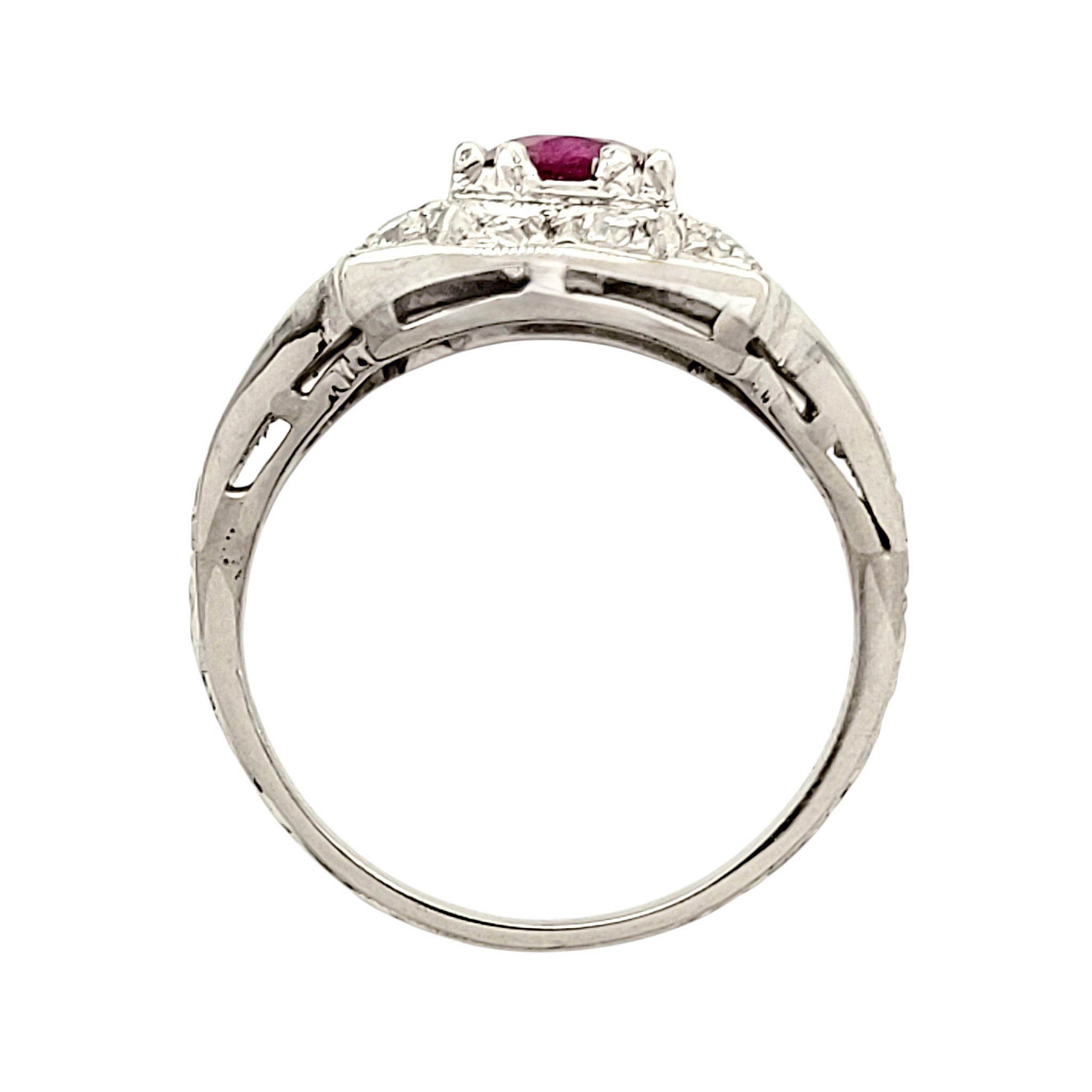 201-02149 (4)-Photoroom.jpg