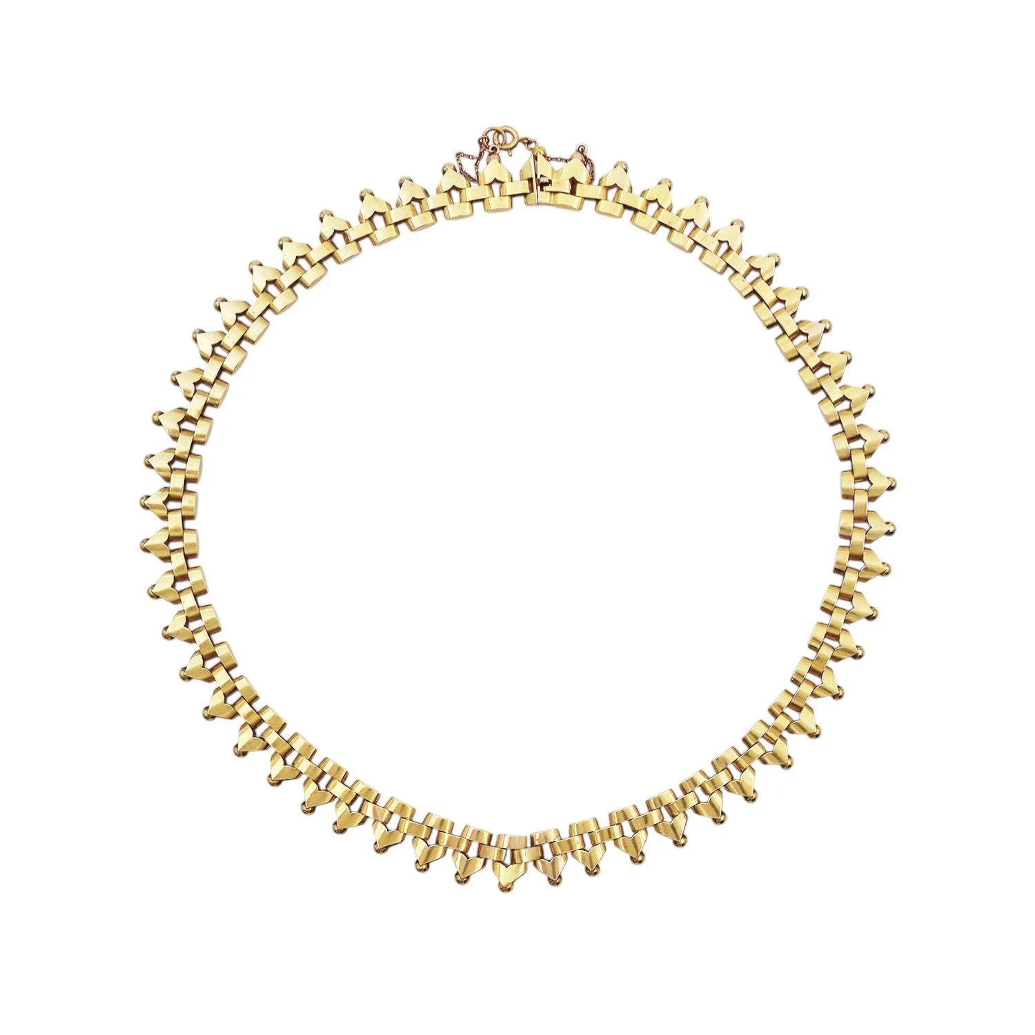 105-00098 (7)-Photoroom.jpg