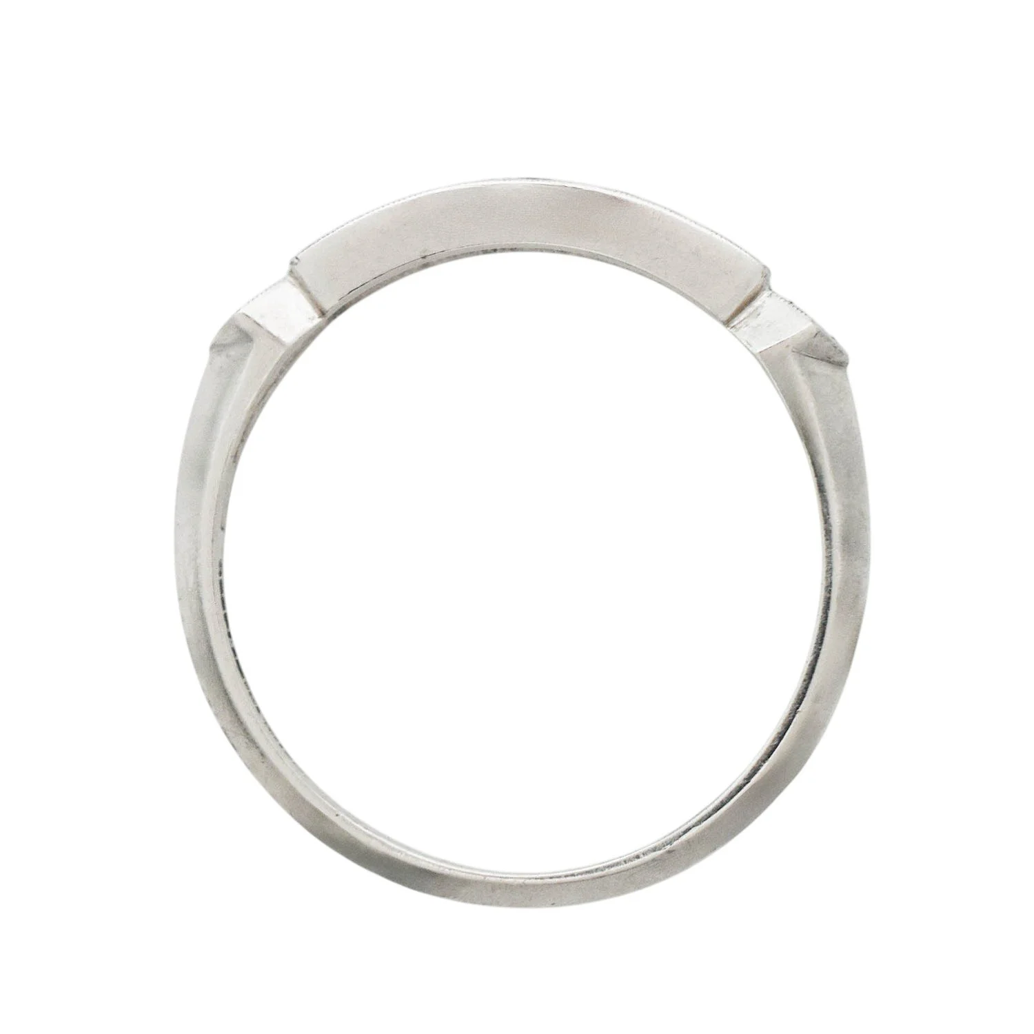 301-00694 (17)-Photoroom.jpg