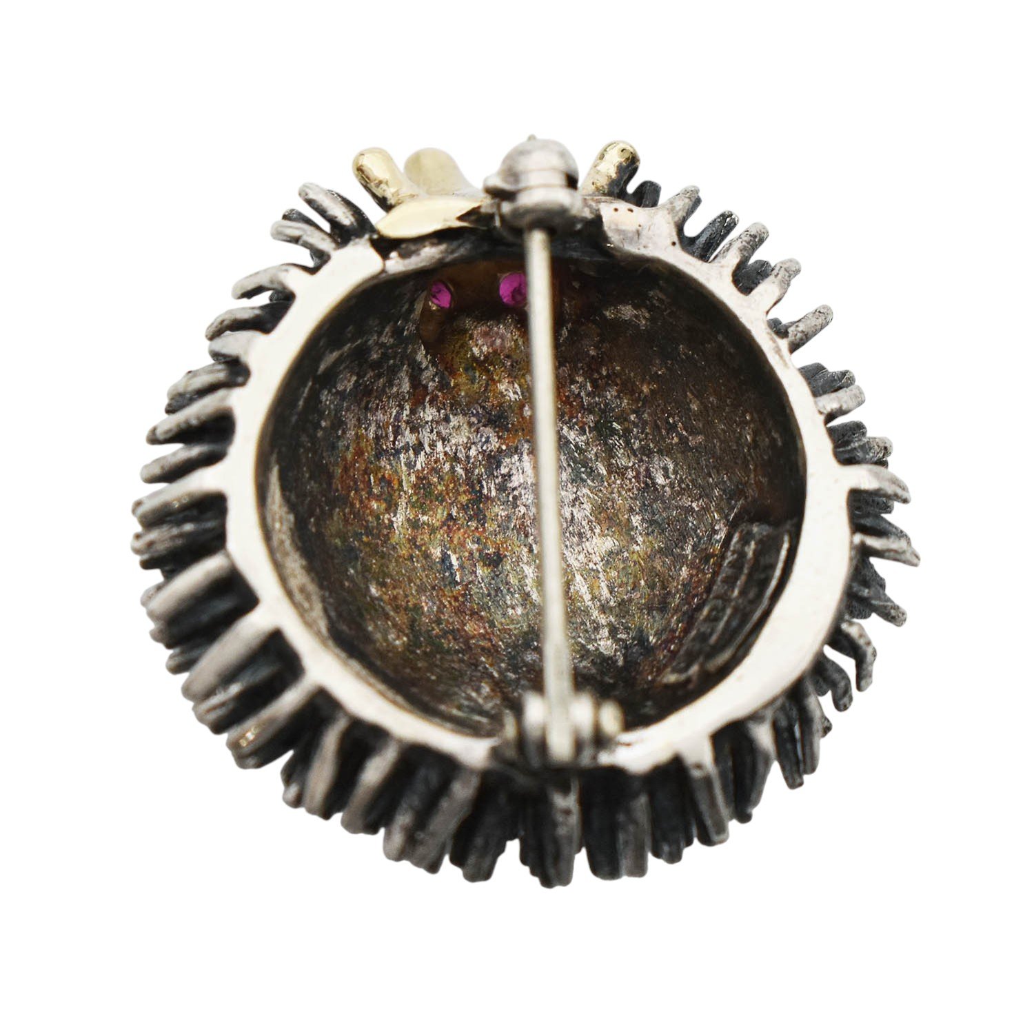 406-00220 (6)-Photoroom.jpg