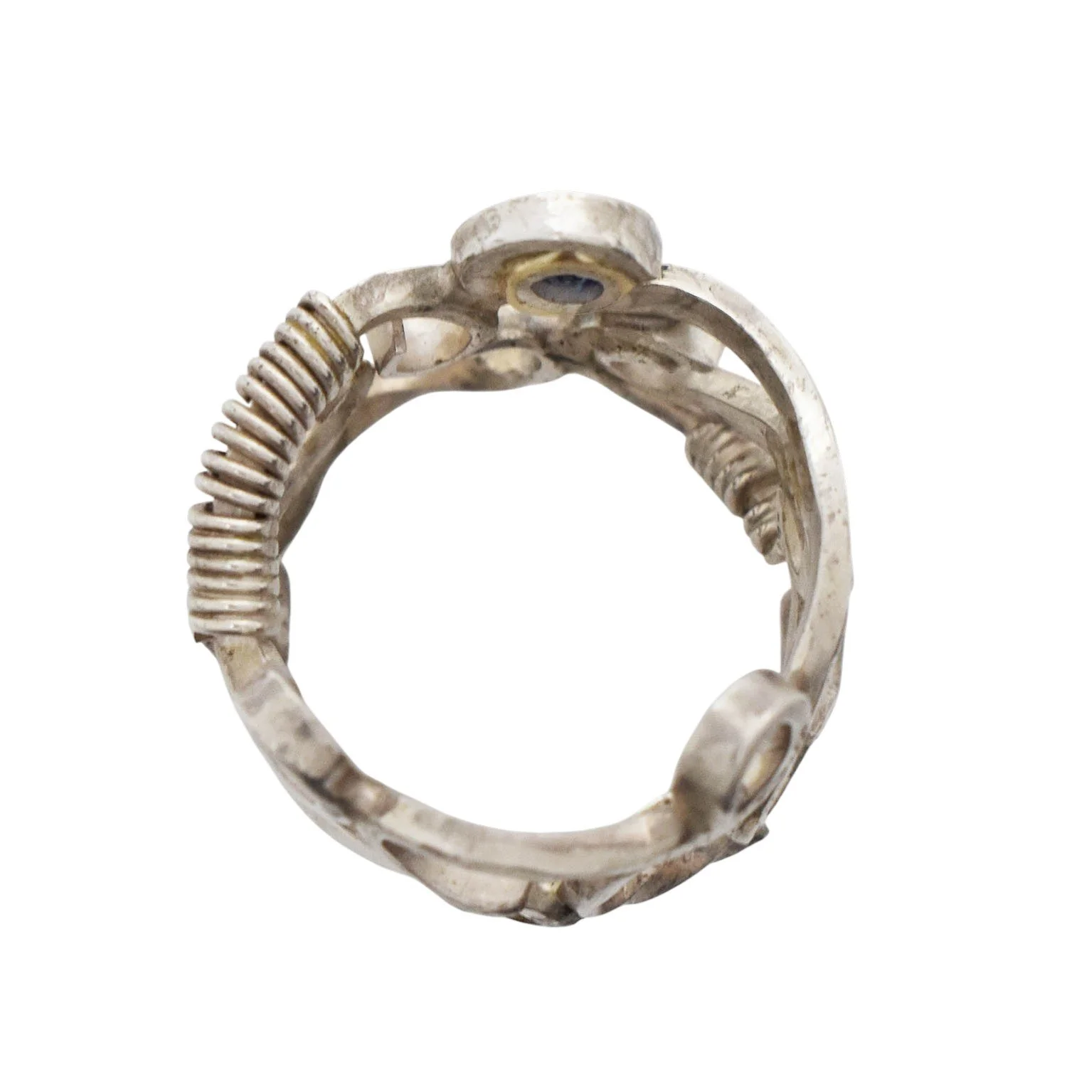 401-00693 (5)-Photoroom.jpg