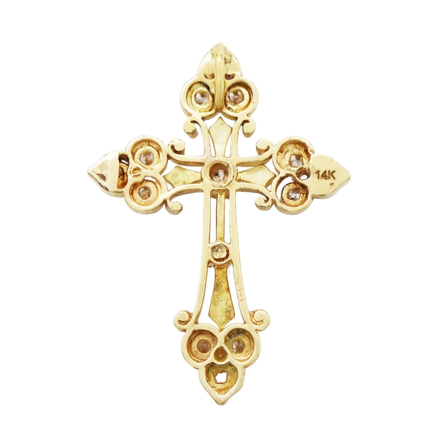 305-00435 (3)-Photoroom.jpg