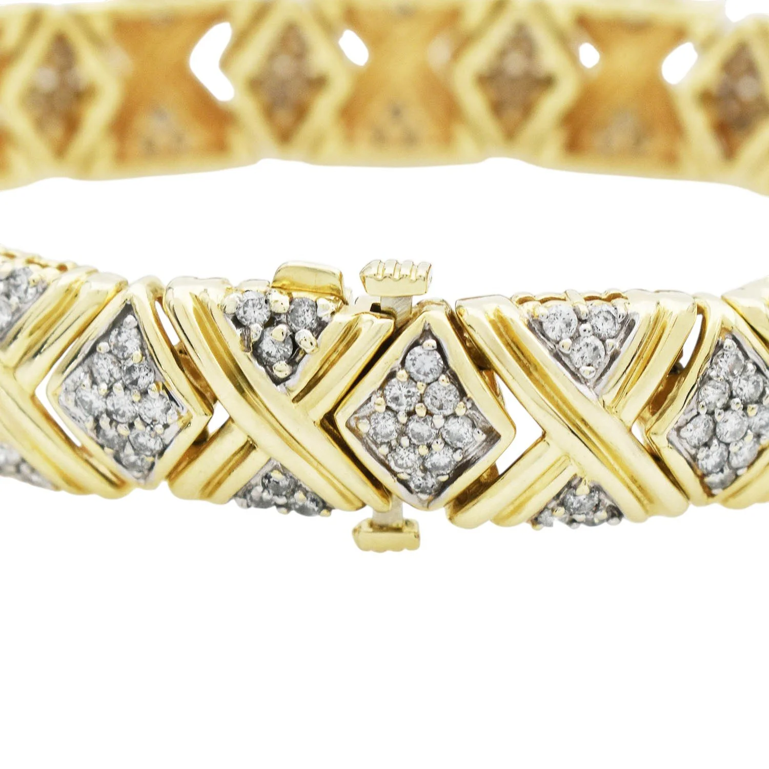 307-00244 (4)-Photoroom.jpg