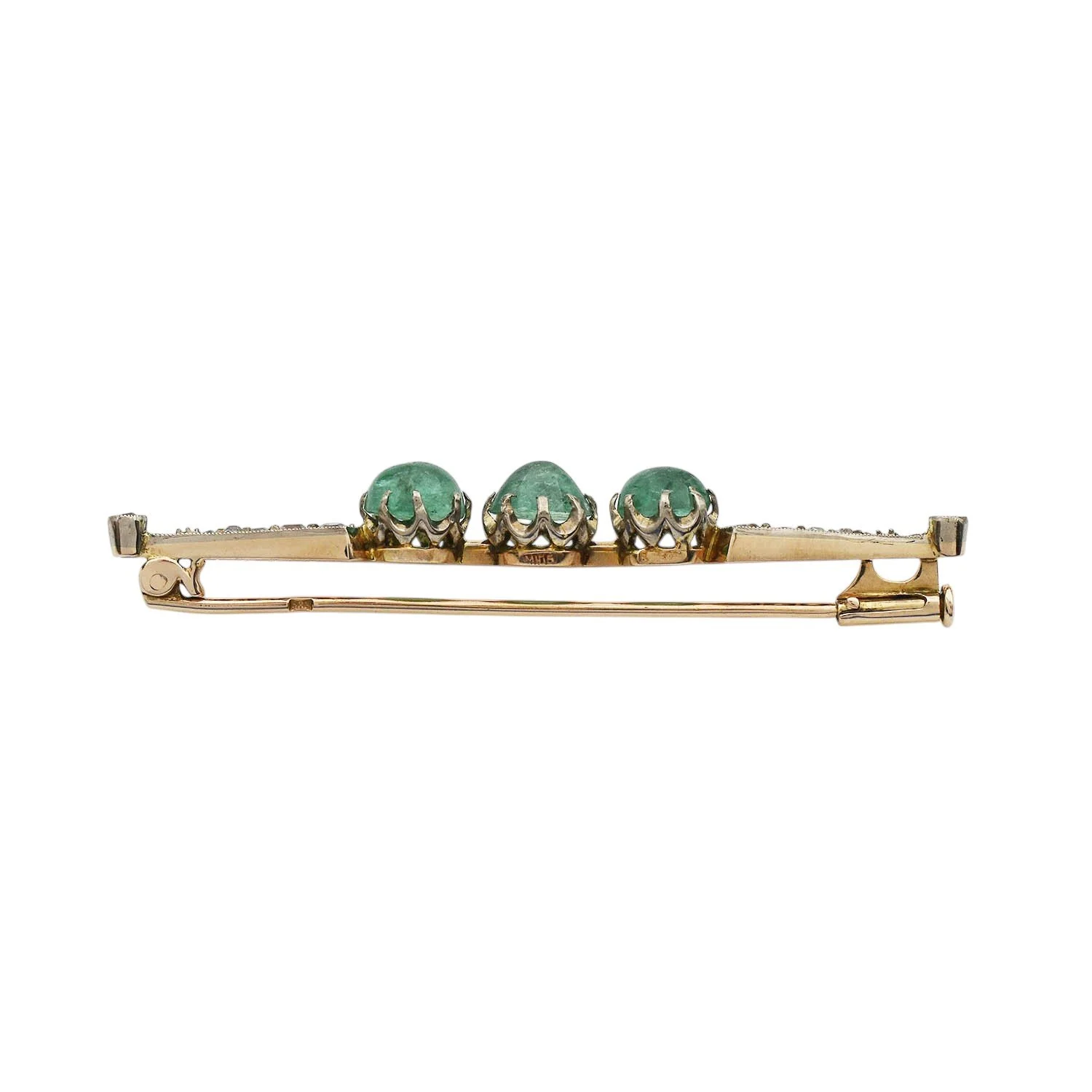 206-00246 (2)-Photoroom.jpg