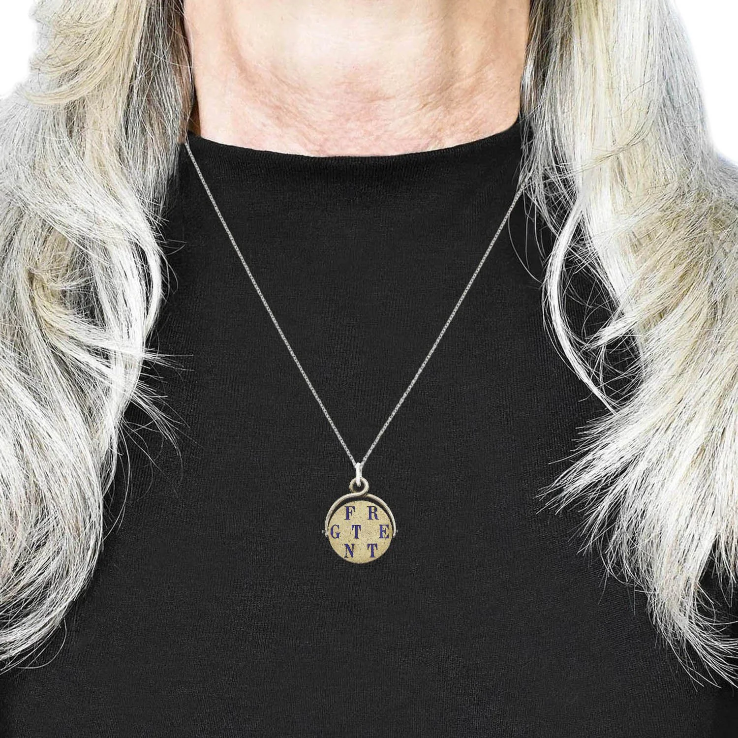 407-00062 B-Photoroom.jpg