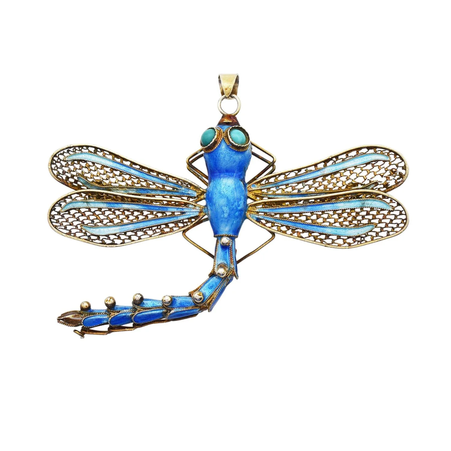 402-00597 (4)-Photoroom.jpg