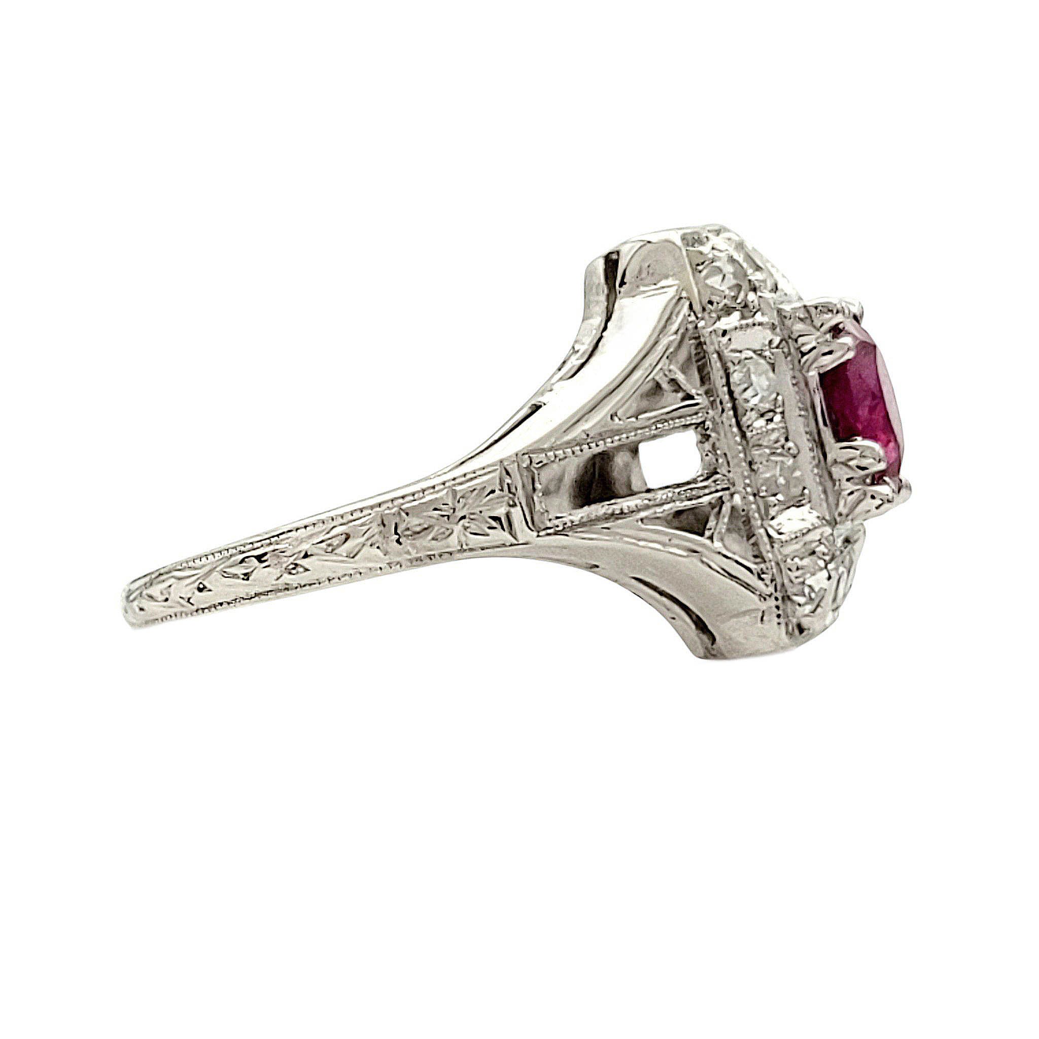 201-02149 (2)-Photoroom.jpg