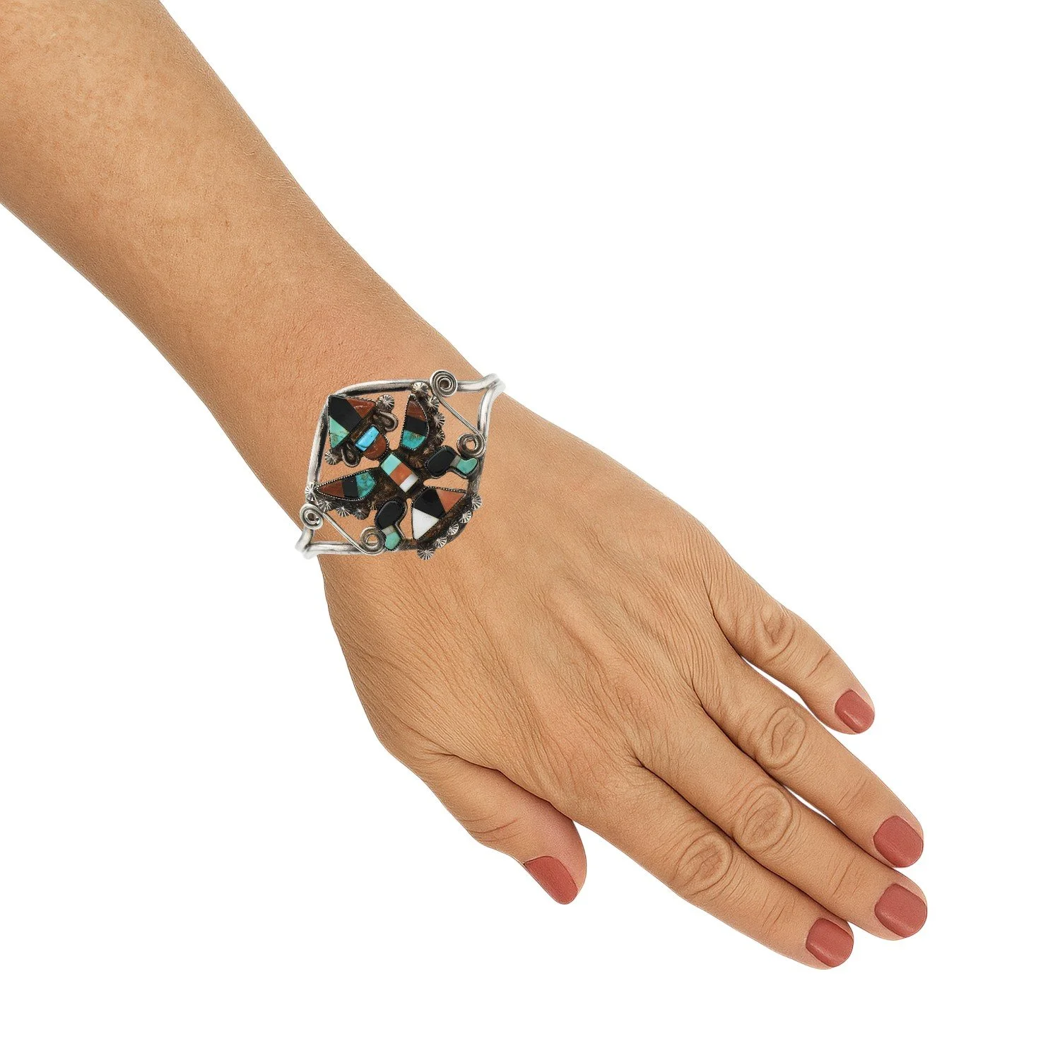 404-00936 B-Photoroom.jpg