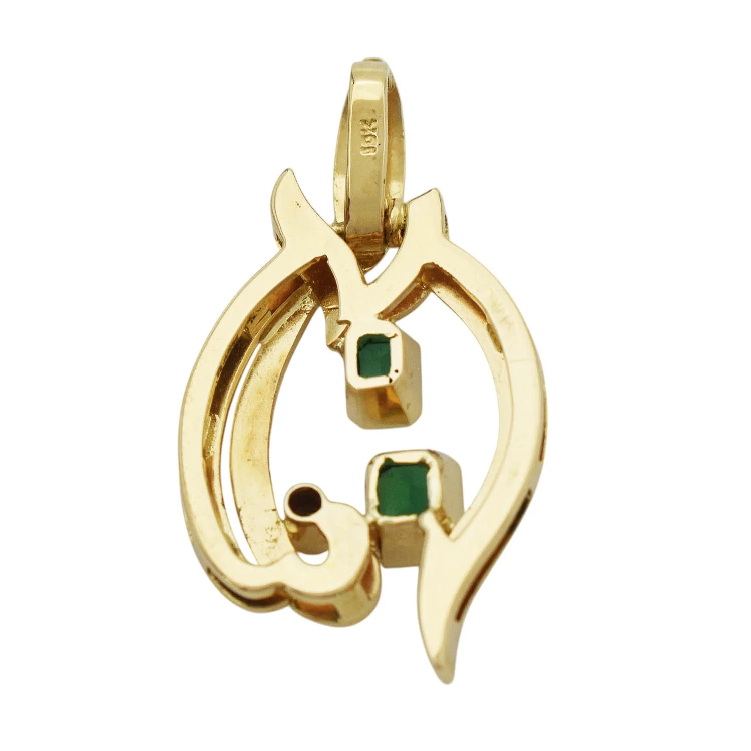 202-01099 (3)-Photoroom.jpg