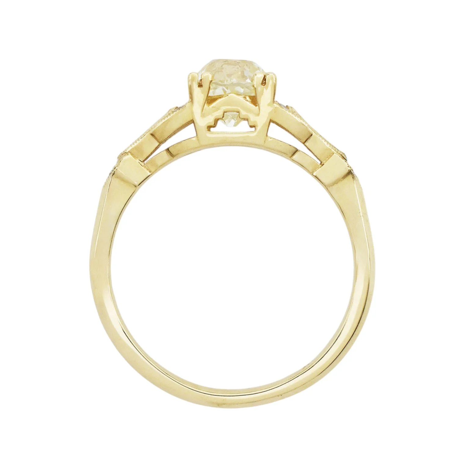 301-00693 (5)-Photoroom.jpg