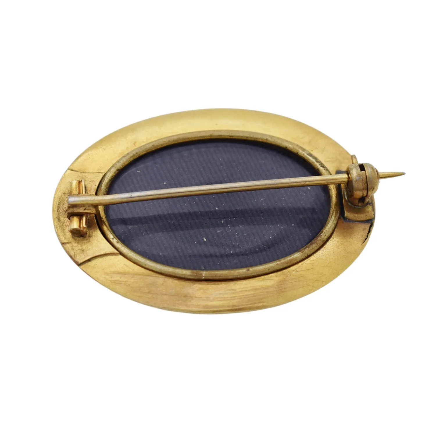 506-00078 (6)-Photoroom.jpg