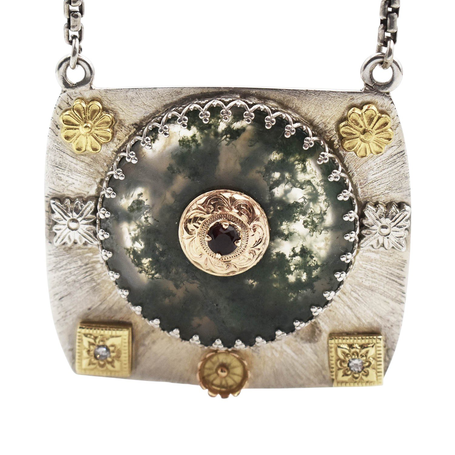 205-00148 (6)-Photoroom.jpg