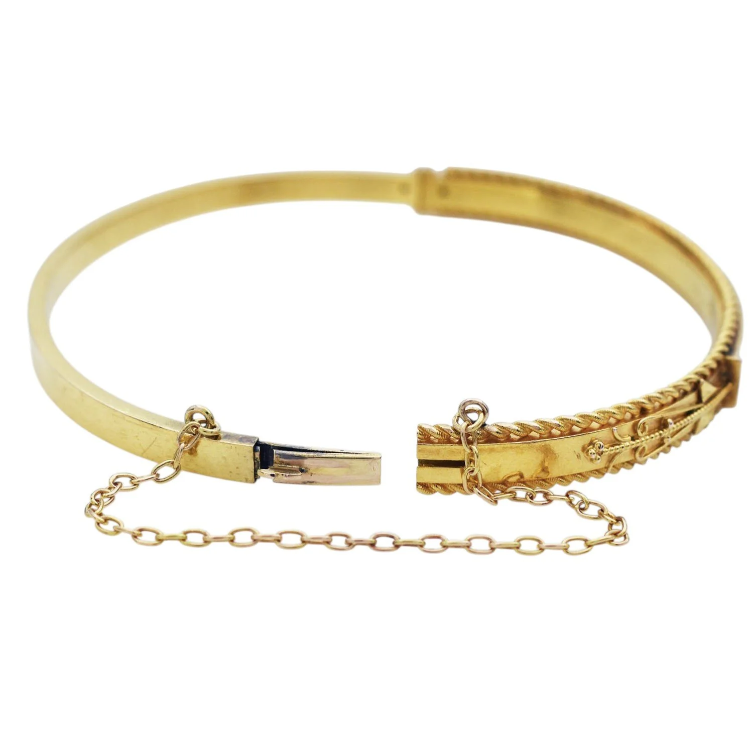 307-00248 (7)-Photoroom.jpg