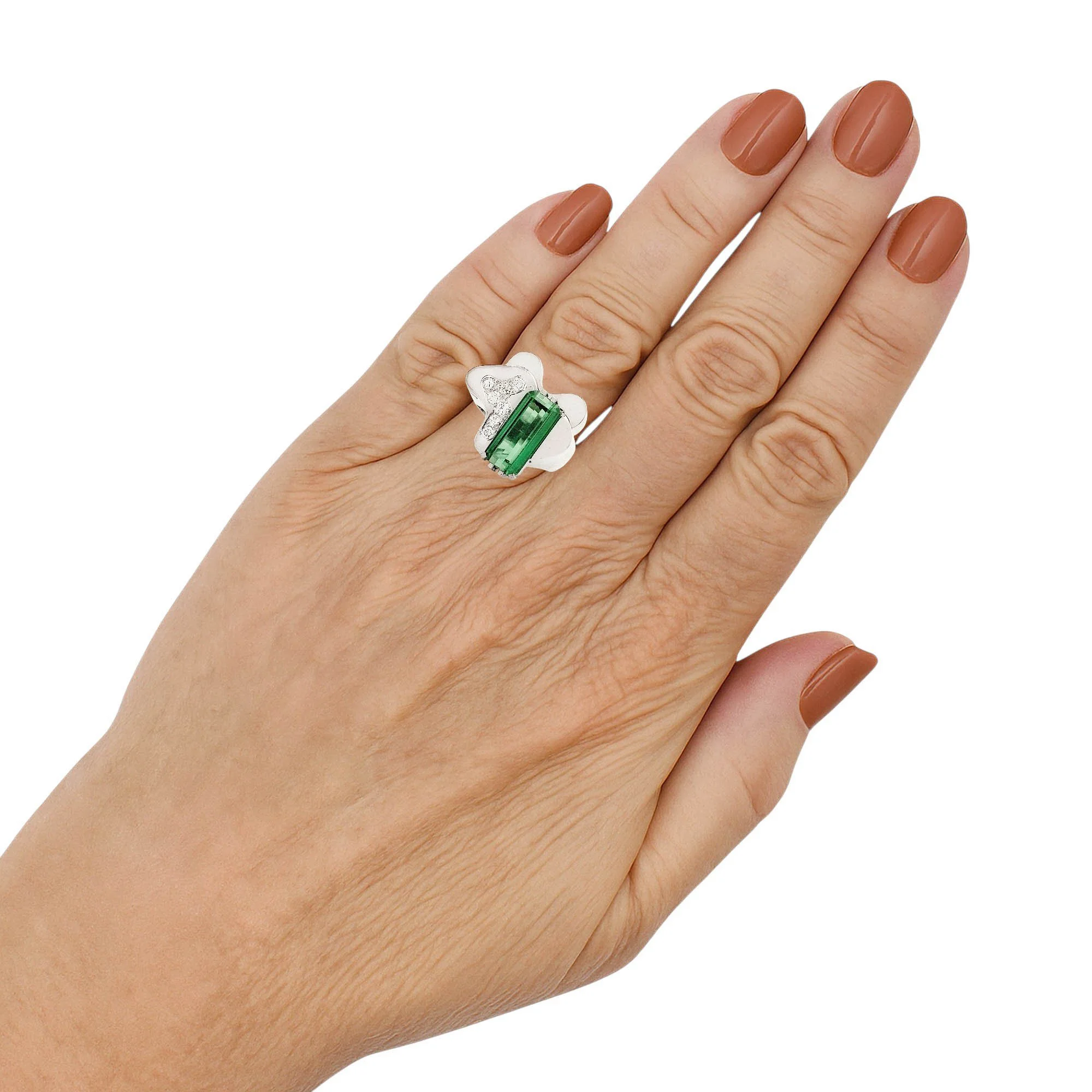 201-01909 2-Photoroom.jpg