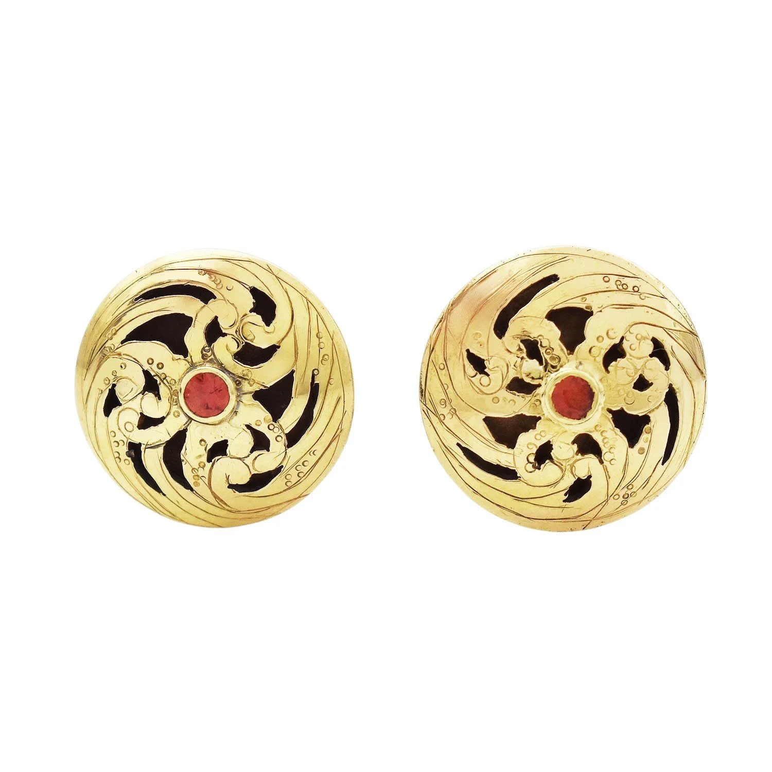 203-00041 (2)-Photoroom.jpg