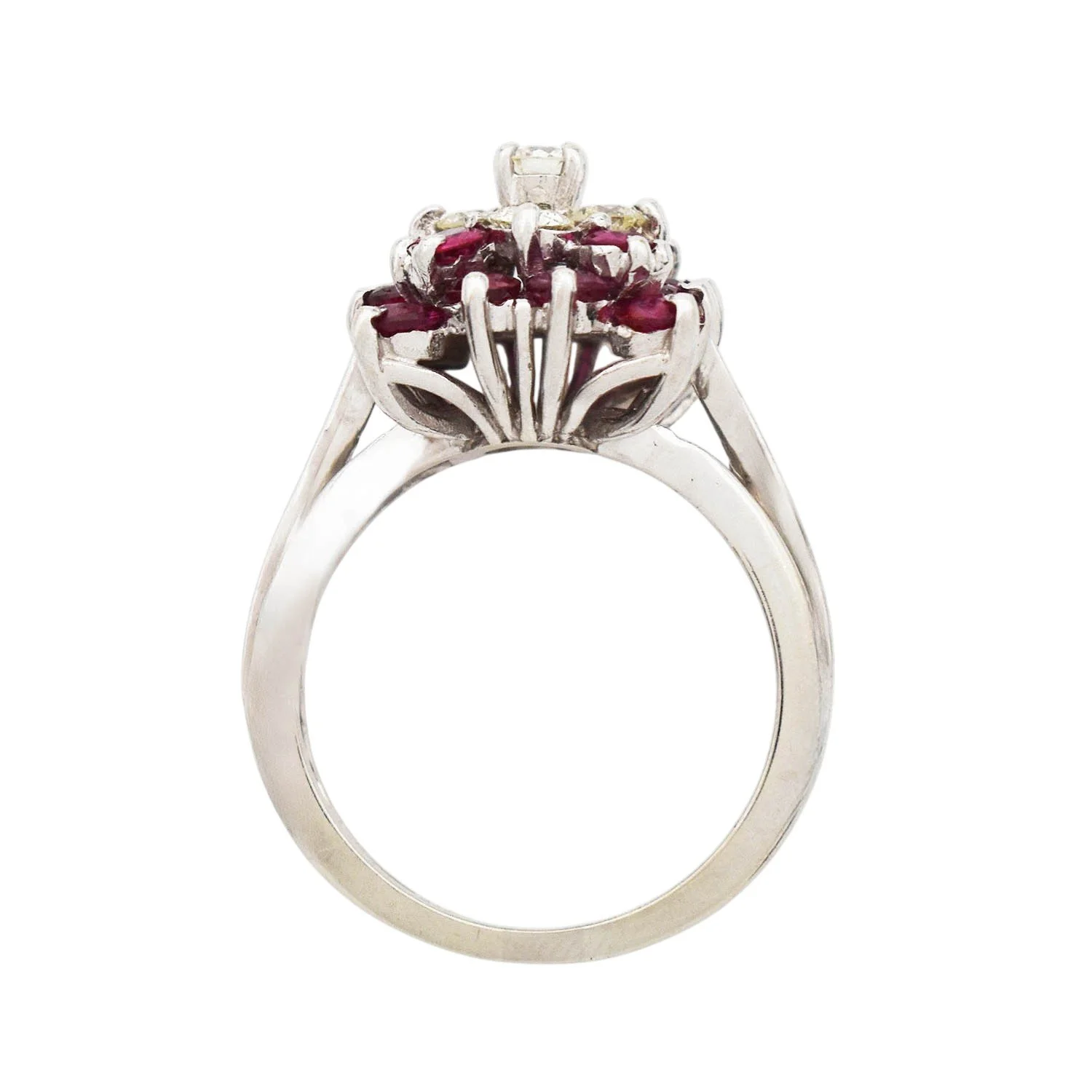 302-00993 (4)-Photoroom.jpg