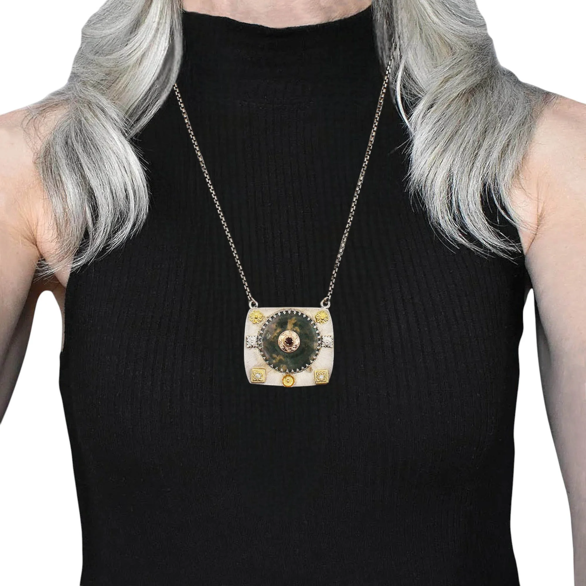 205-00148 5-Photoroom.jpg