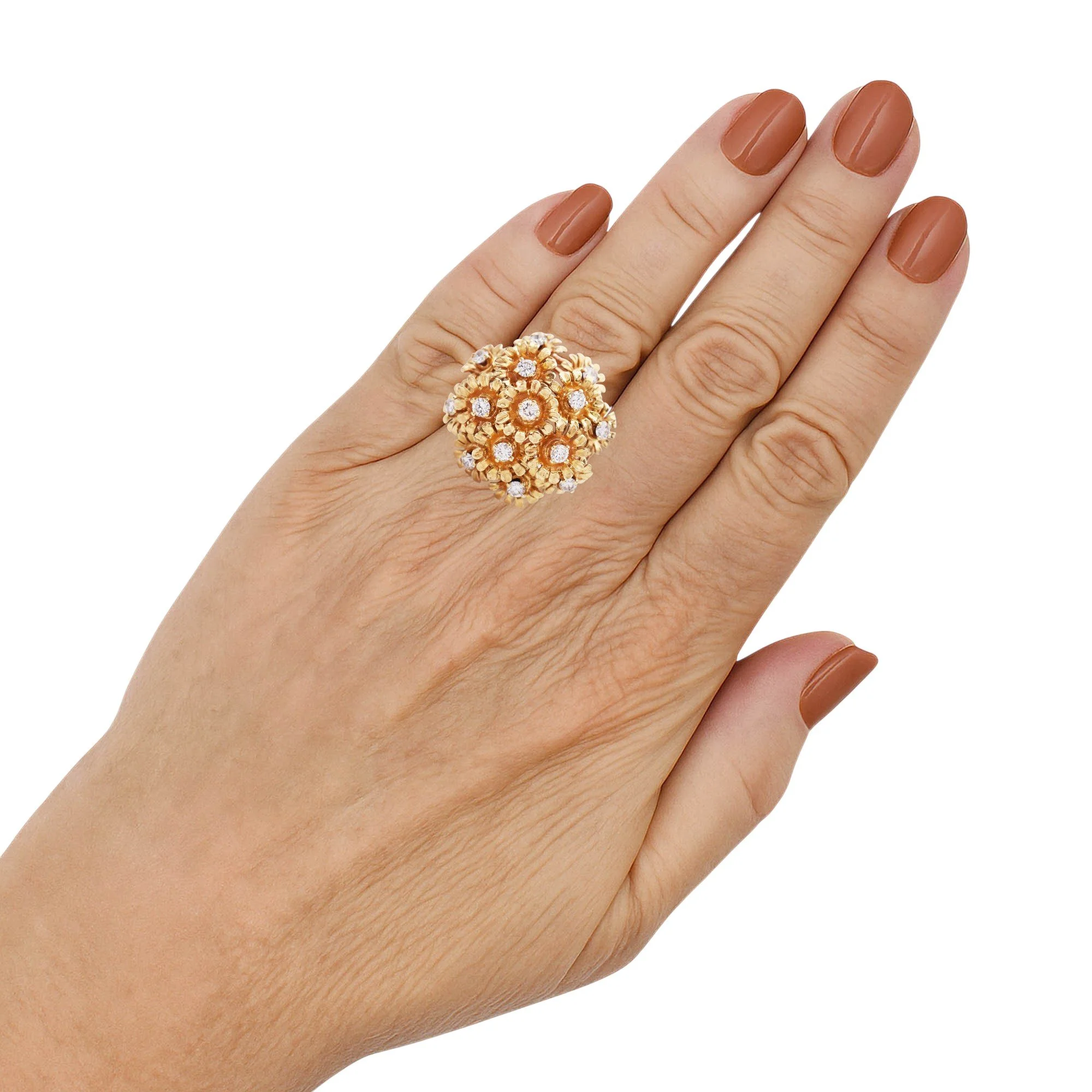 302-00973 H-Photoroom.jpg