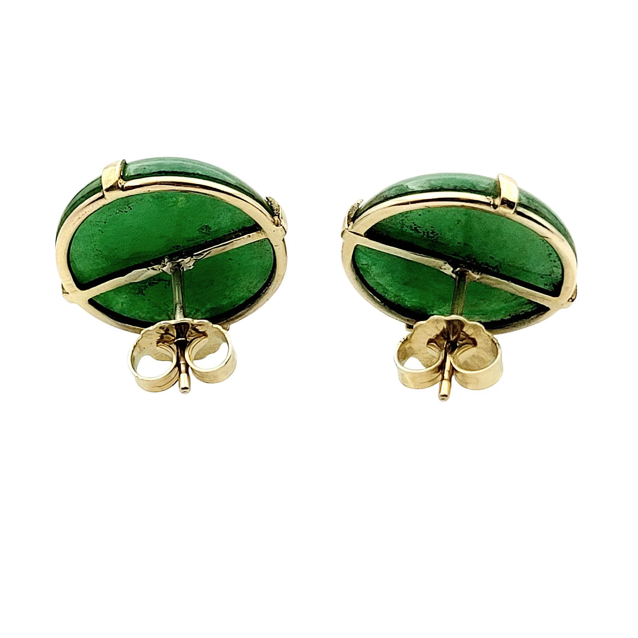 203-00770 (1)-Photoroom.jpg