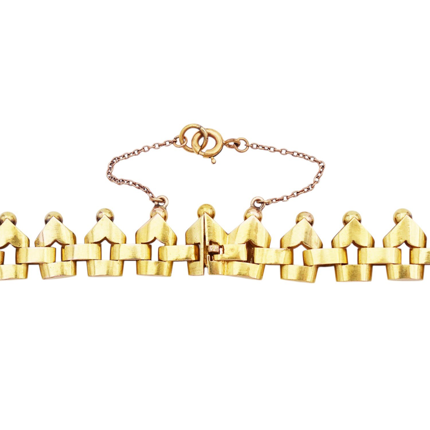 105-00098 (2)-Photoroom.jpg