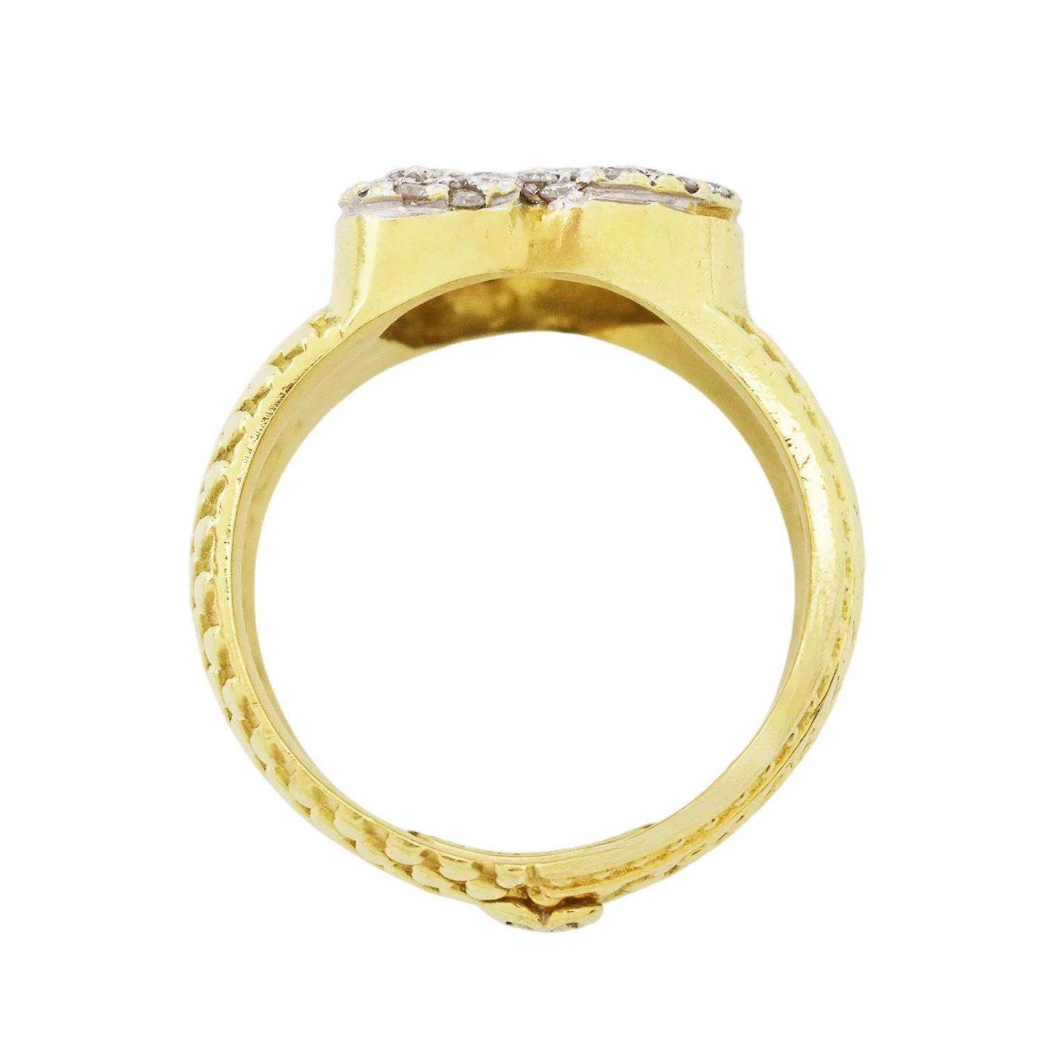 302-00986 (7)-Photoroom.jpg