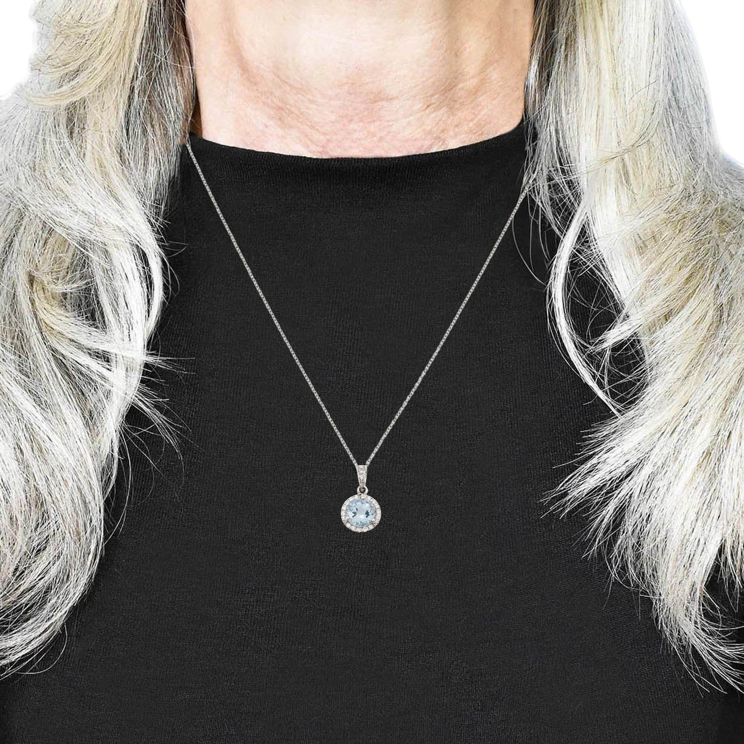 202-00908-Photoroom (2).jpg