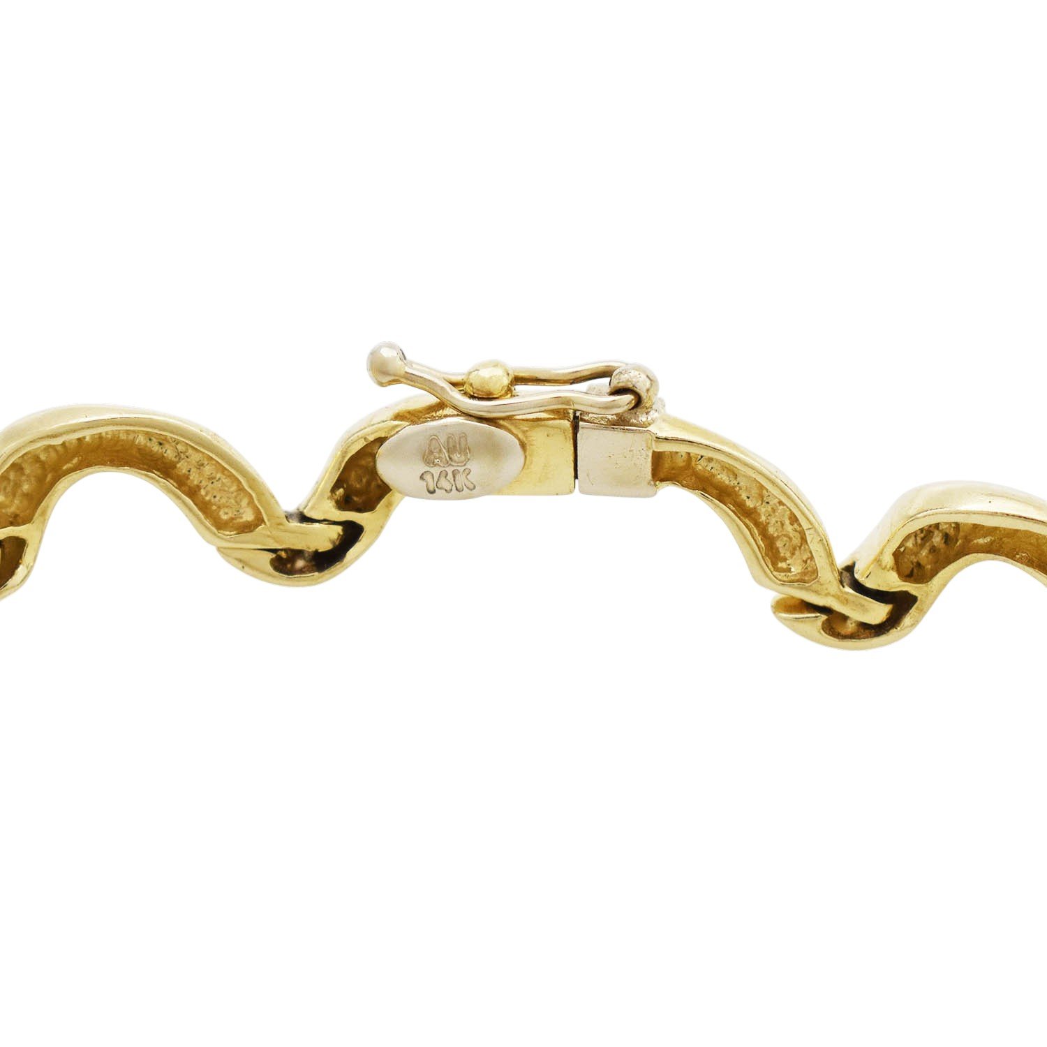 104-00322 (2)-Photoroom.jpg