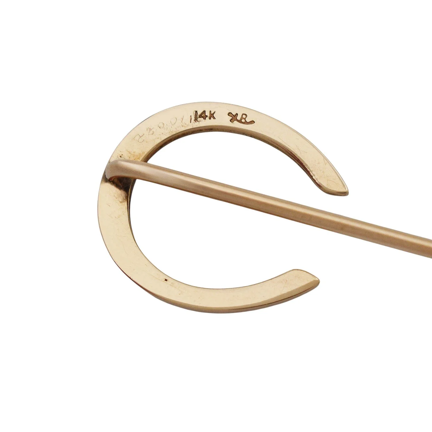 506-00038 (3)-Photoroom.jpg