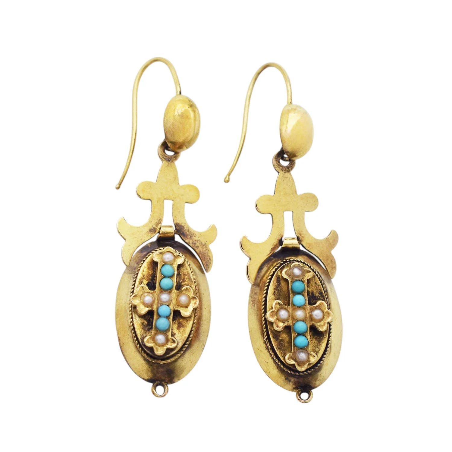 506-00078 (2)-Photoroom.jpg