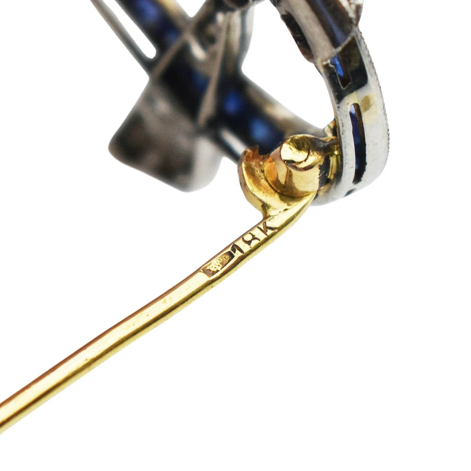 309-00109 (3)-Photoroom.jpg