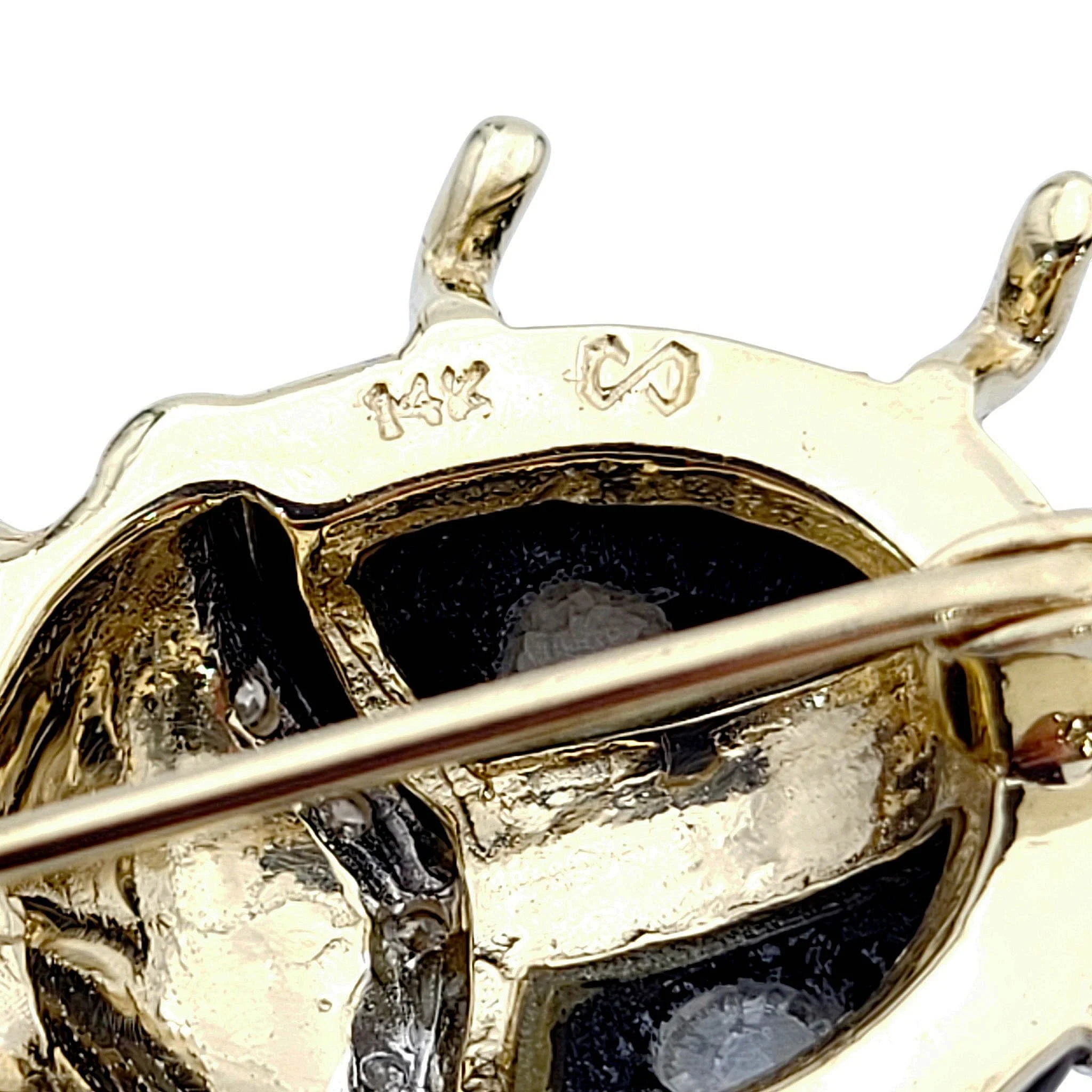 206-00209 (5)-Photoroom.jpg