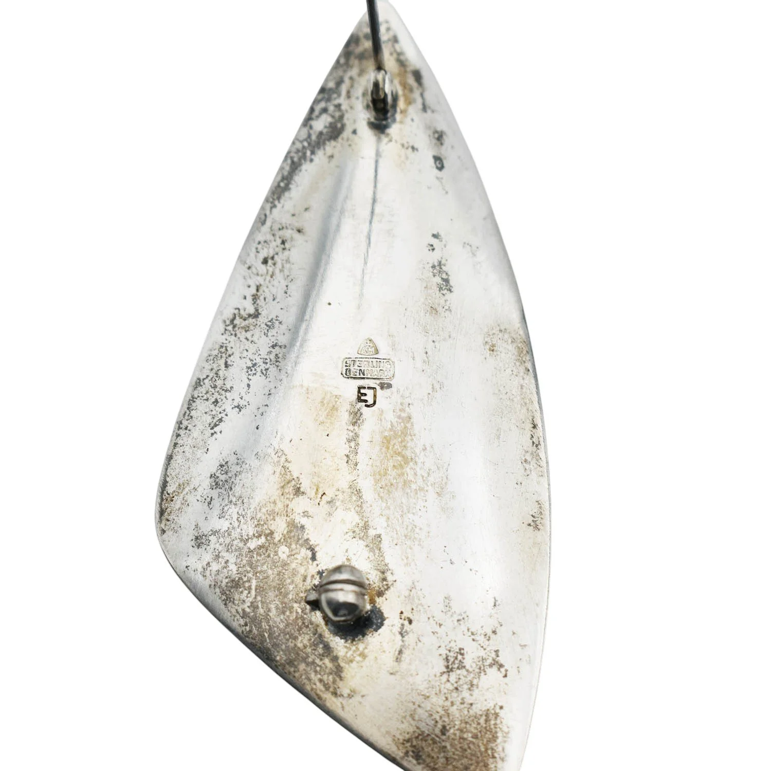 406-00221 (8)-Photoroom.jpg