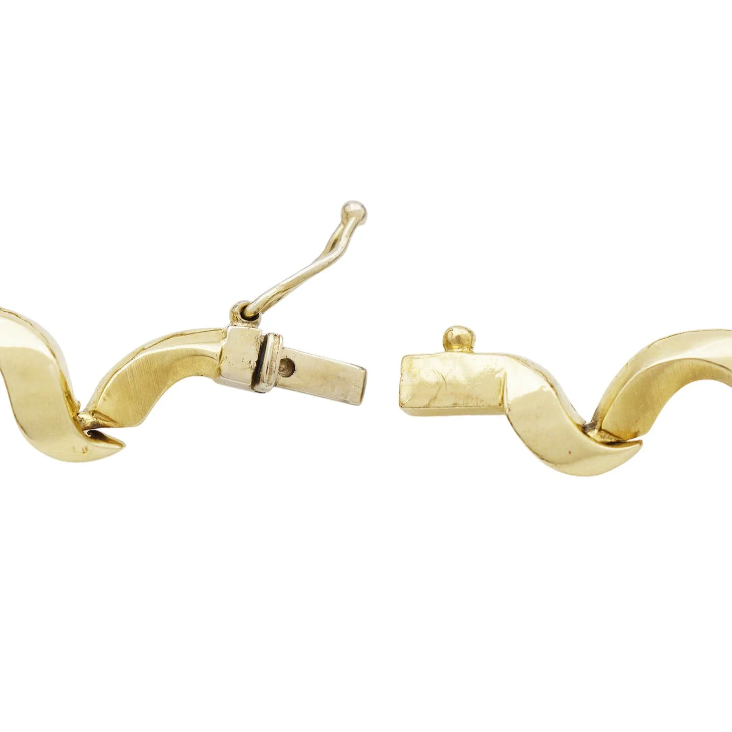 104-00322 (4)-Photoroom.jpg