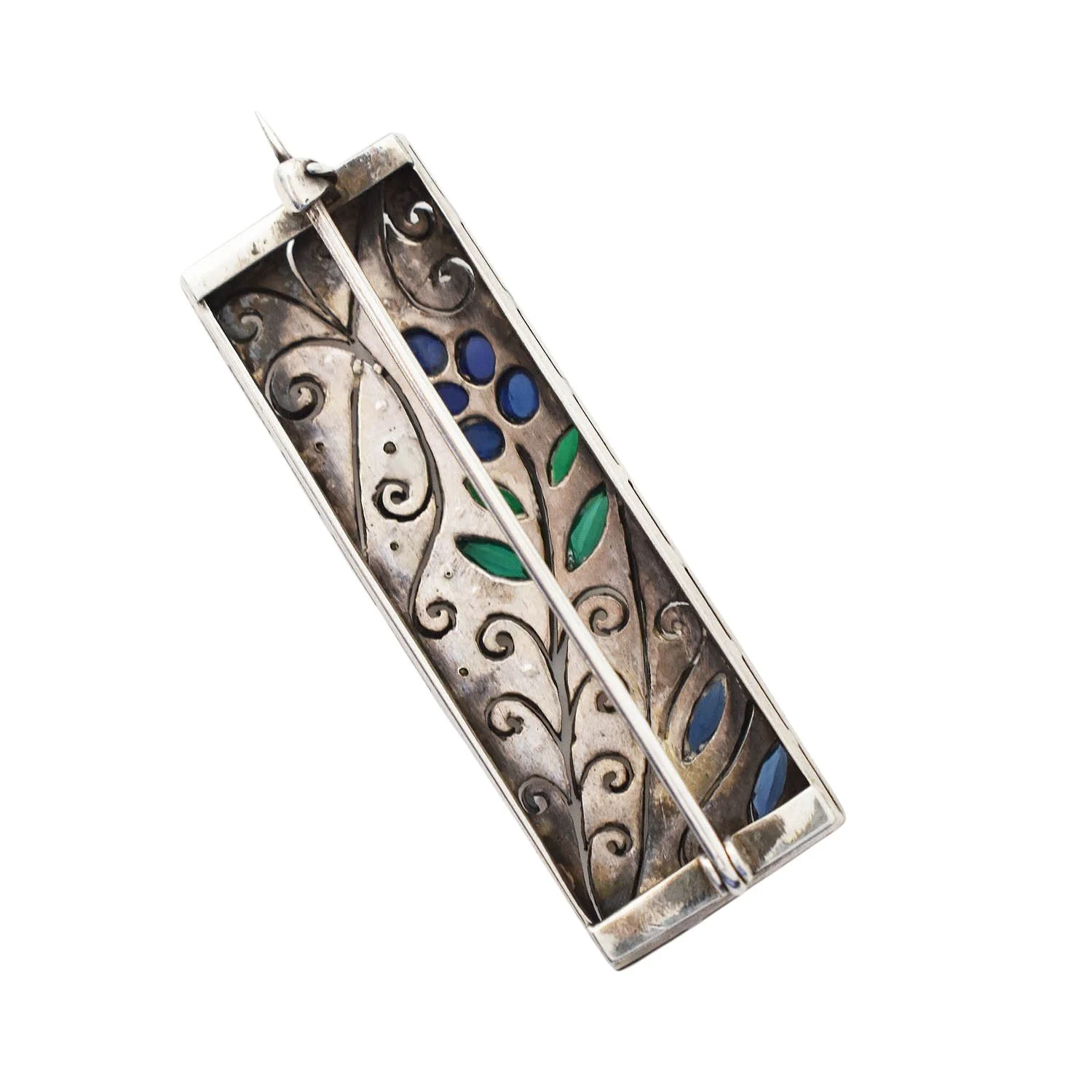 406-00115 (3)-Photoroom.jpg