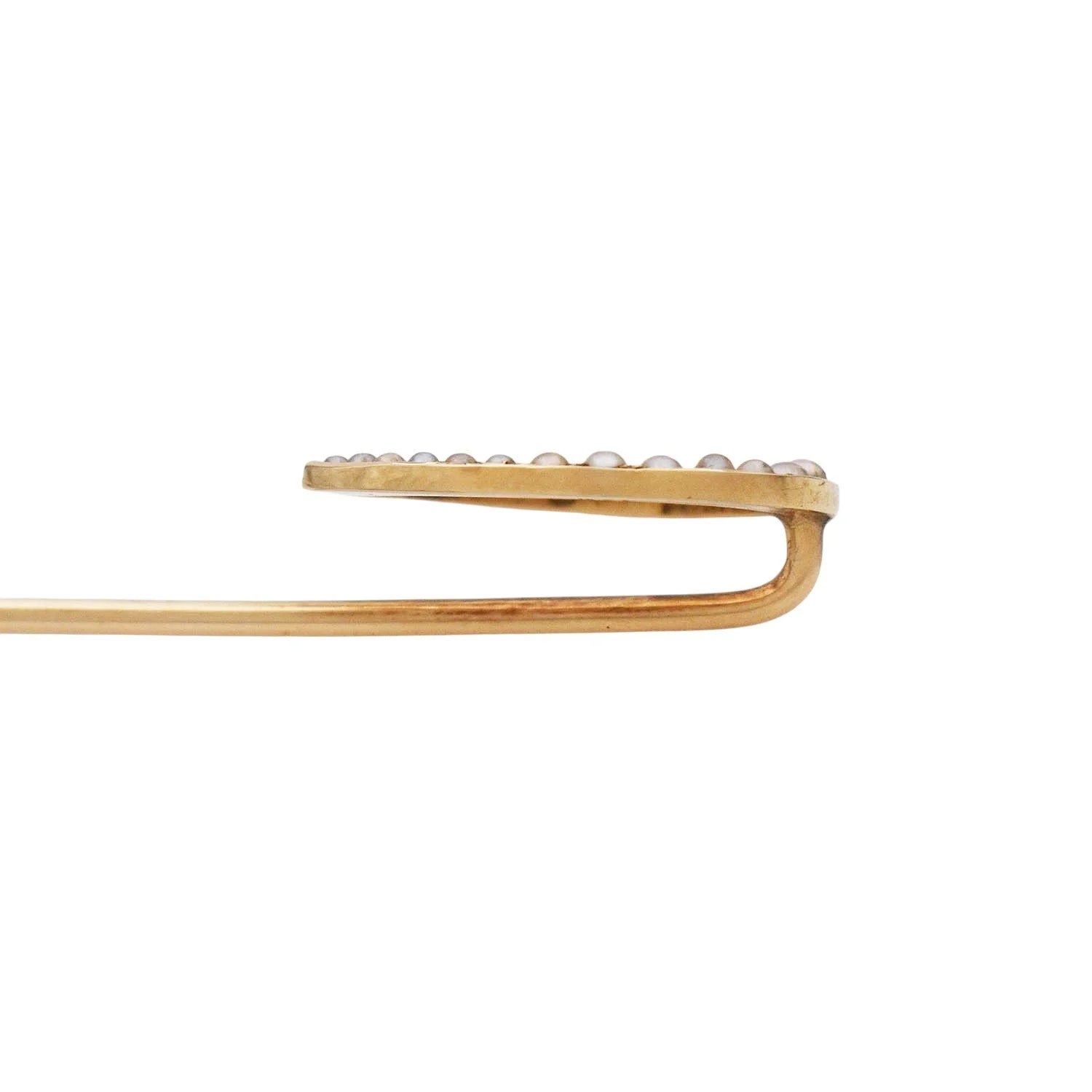 506-00038 (2)-Photoroom.jpg