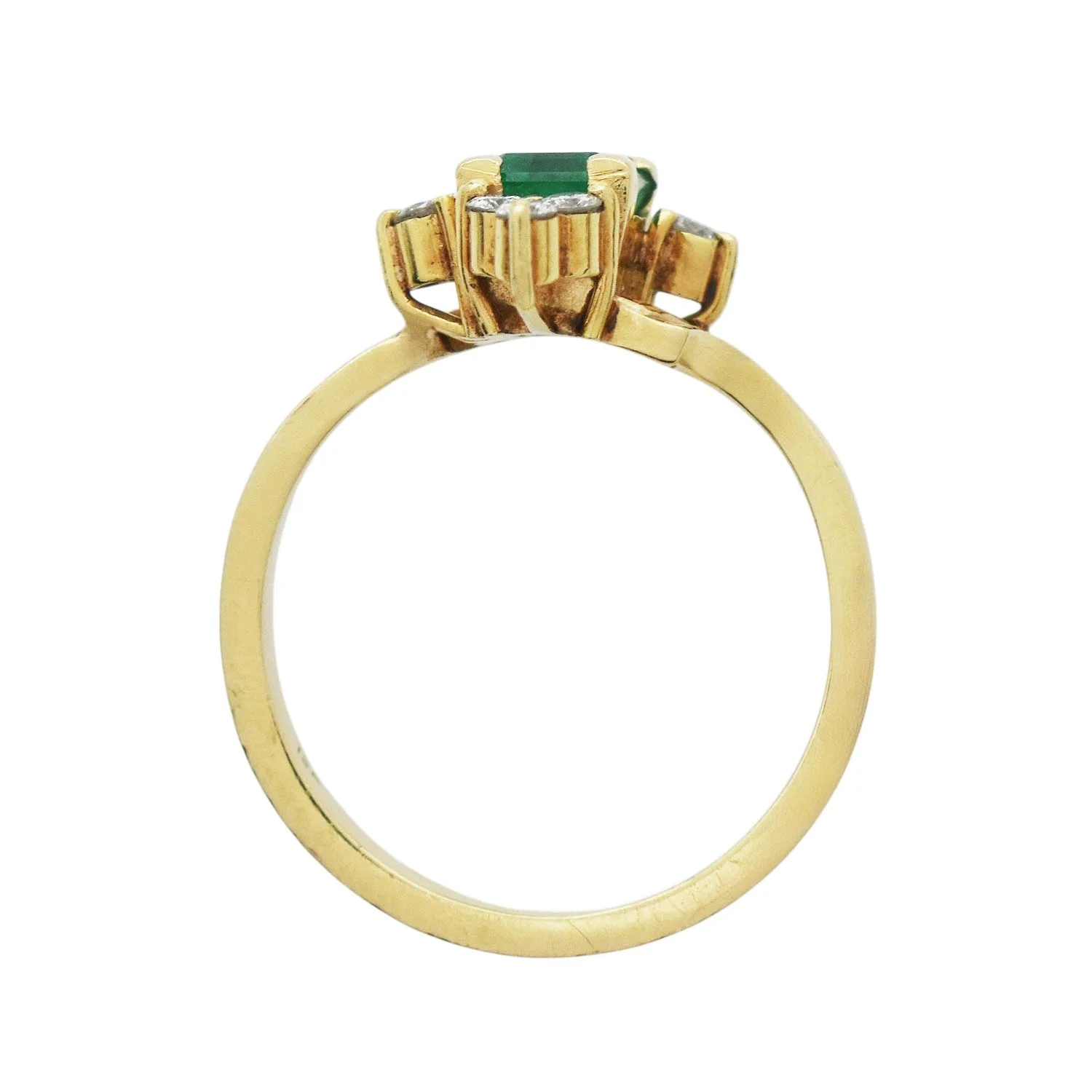 201-02478 (4)-Photoroom.jpg