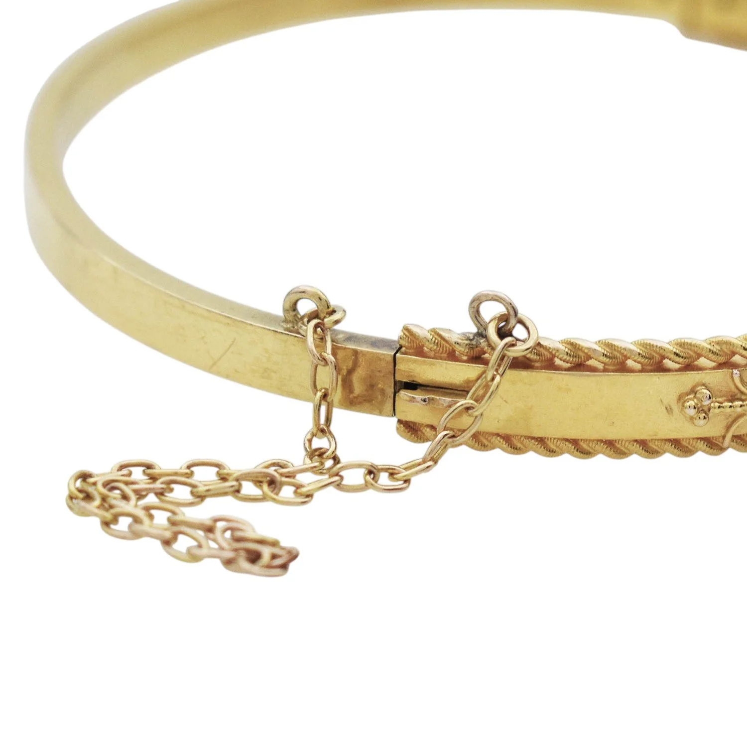 307-00248 (3)-Photoroom.jpg