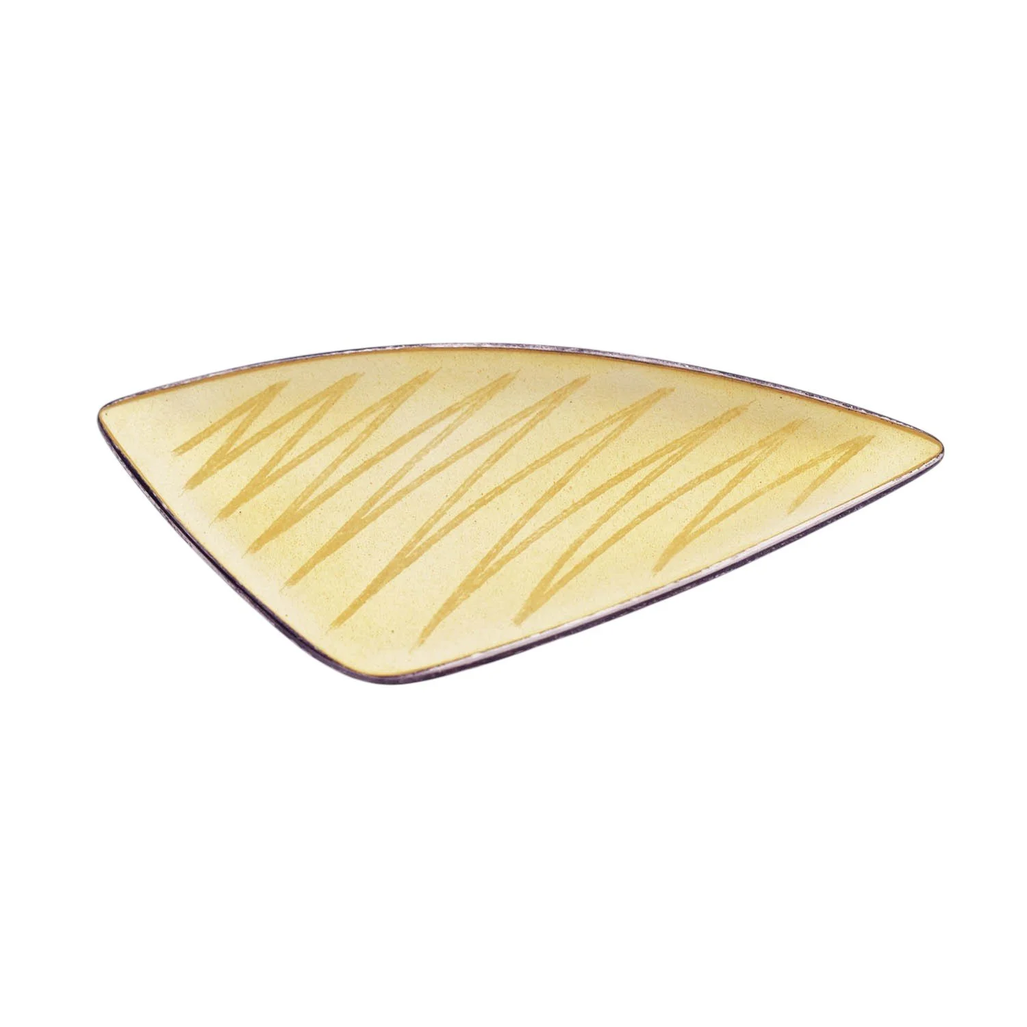 406-00221 (6)-Photoroom.jpg