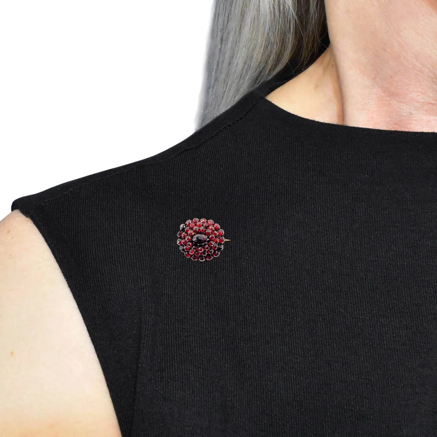 206-00197-Photoroom 2.jpg