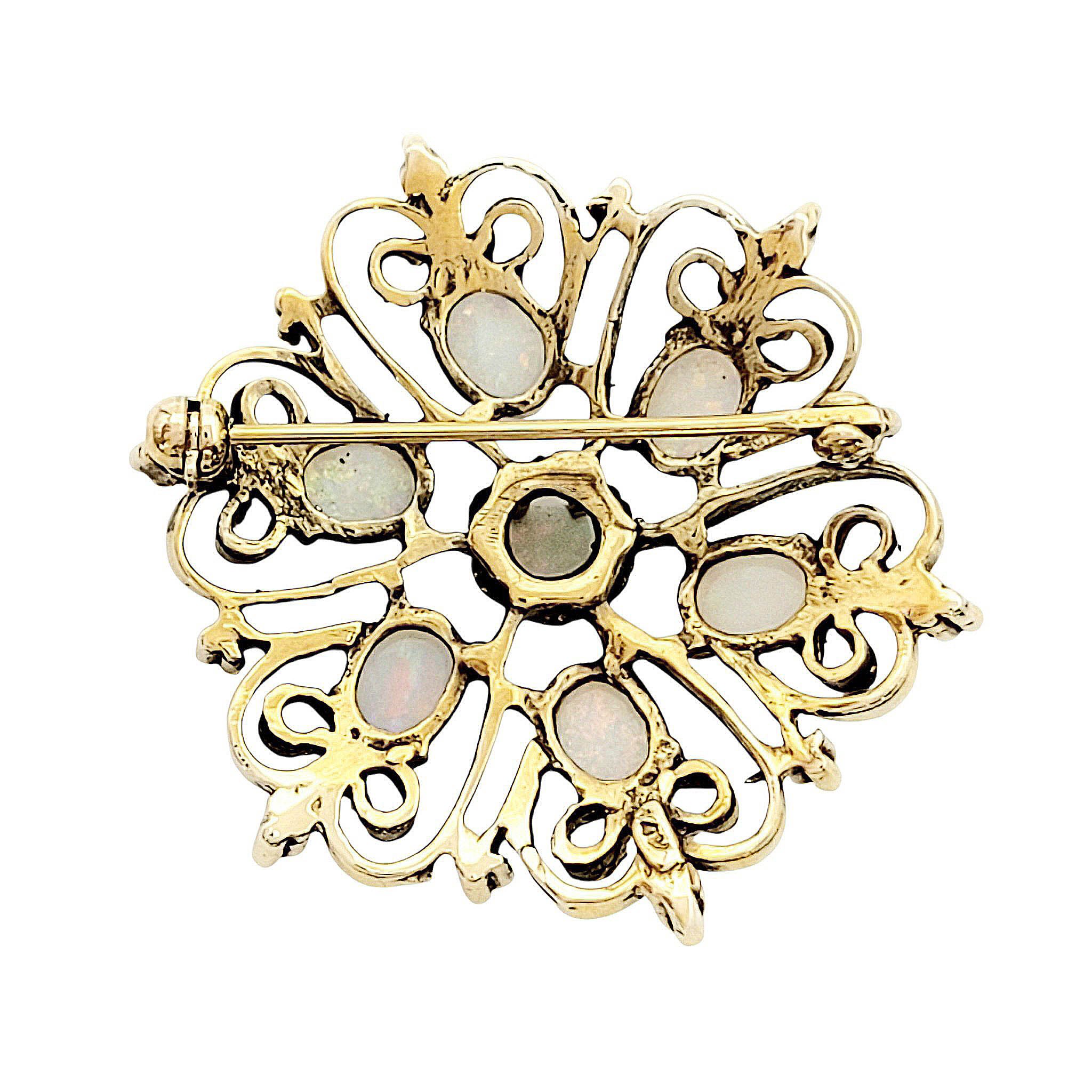 206-00210 (2)-Photoroom.jpg